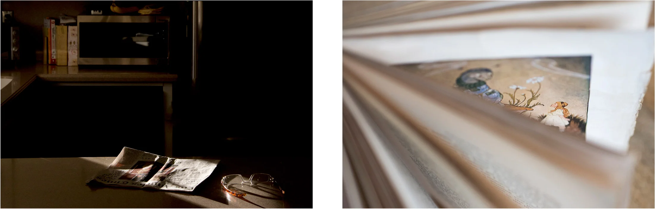 Wonderland-Diptych-2.jpg