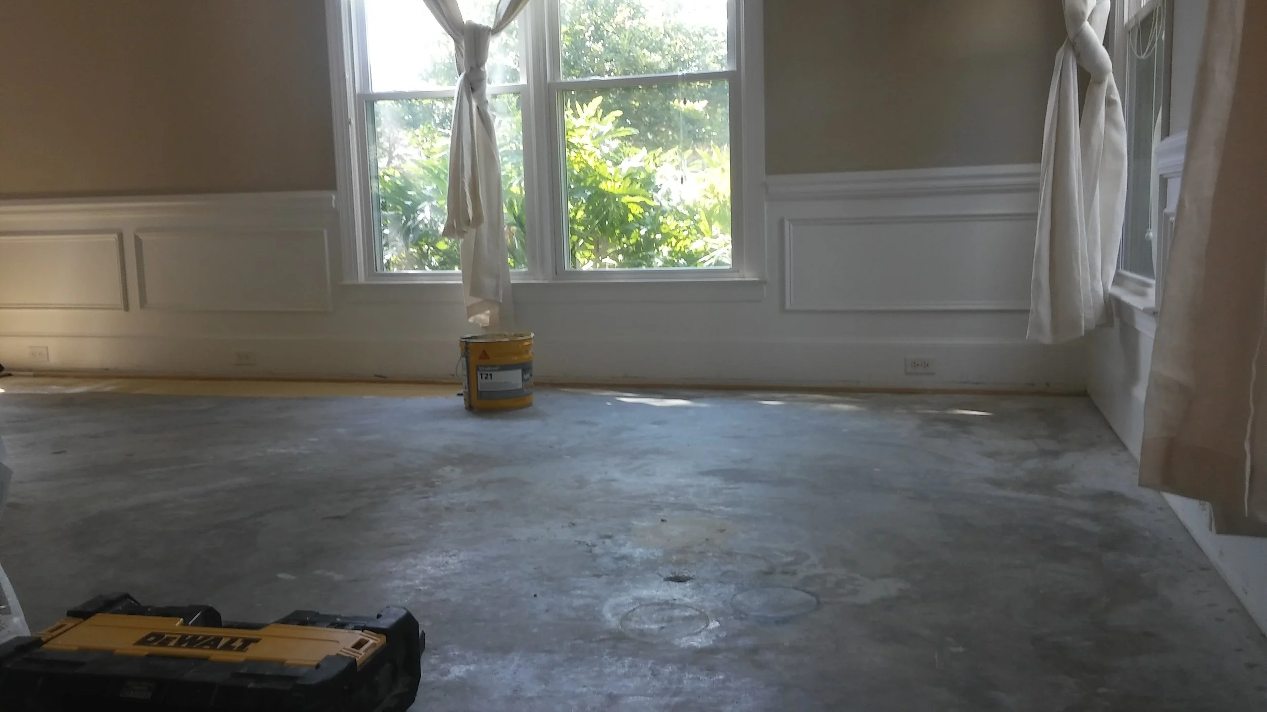 20170918_141640.jpg