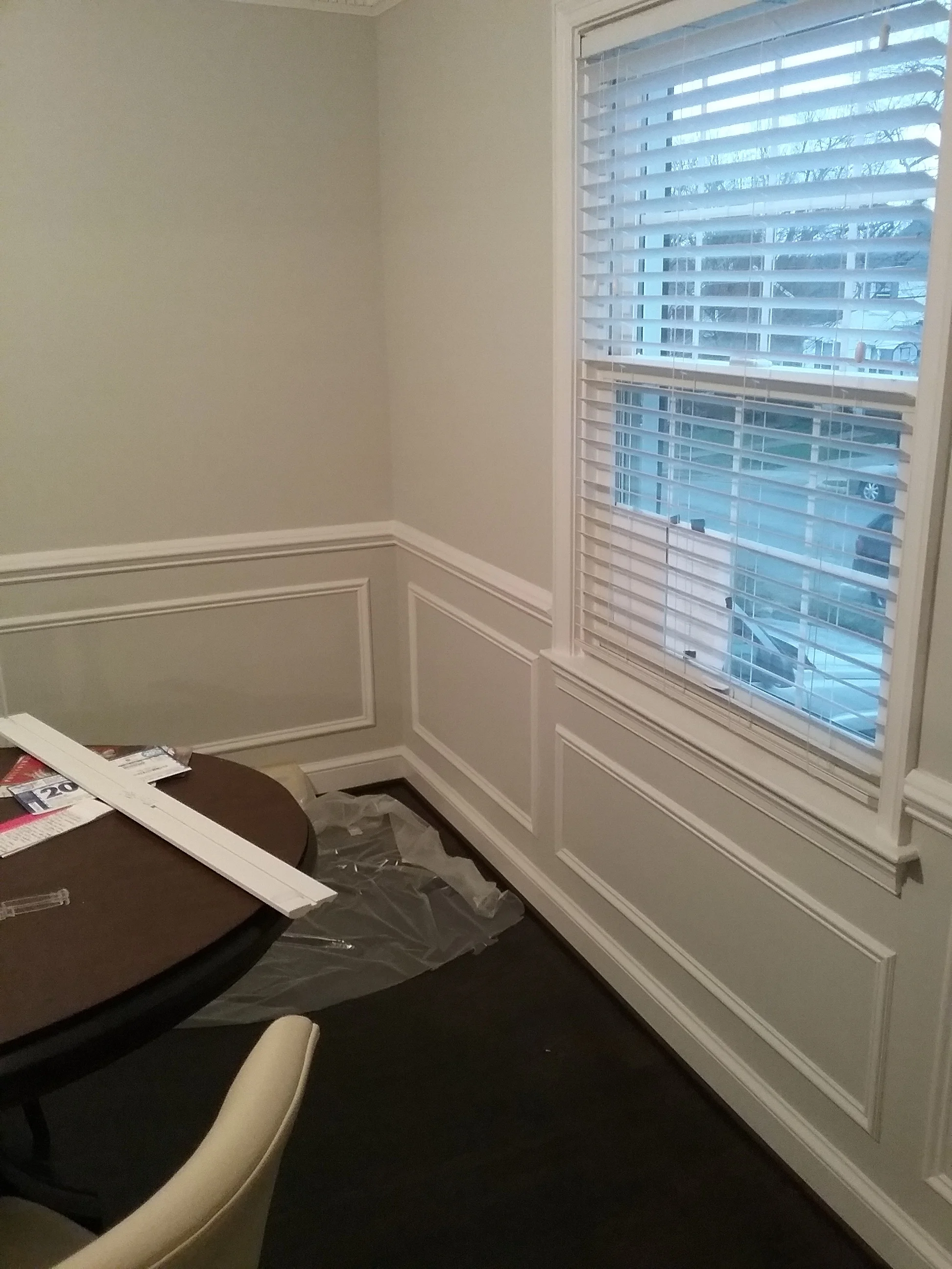 20151214_162208.jpg