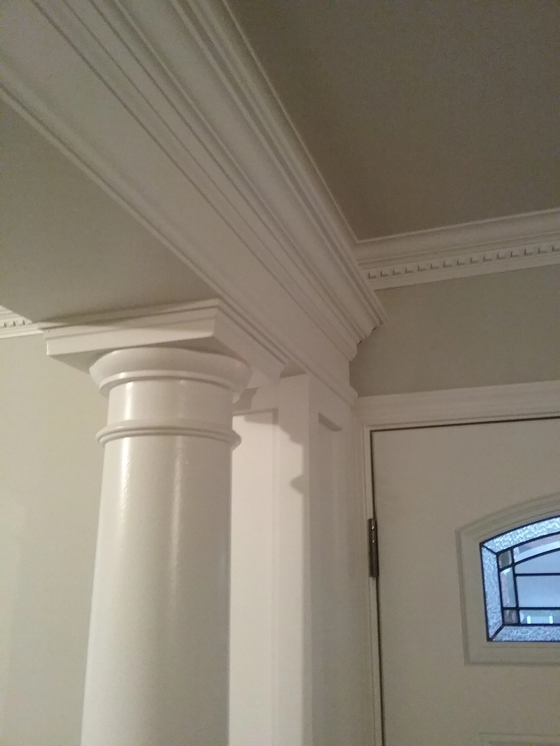 20151214_162157.jpg