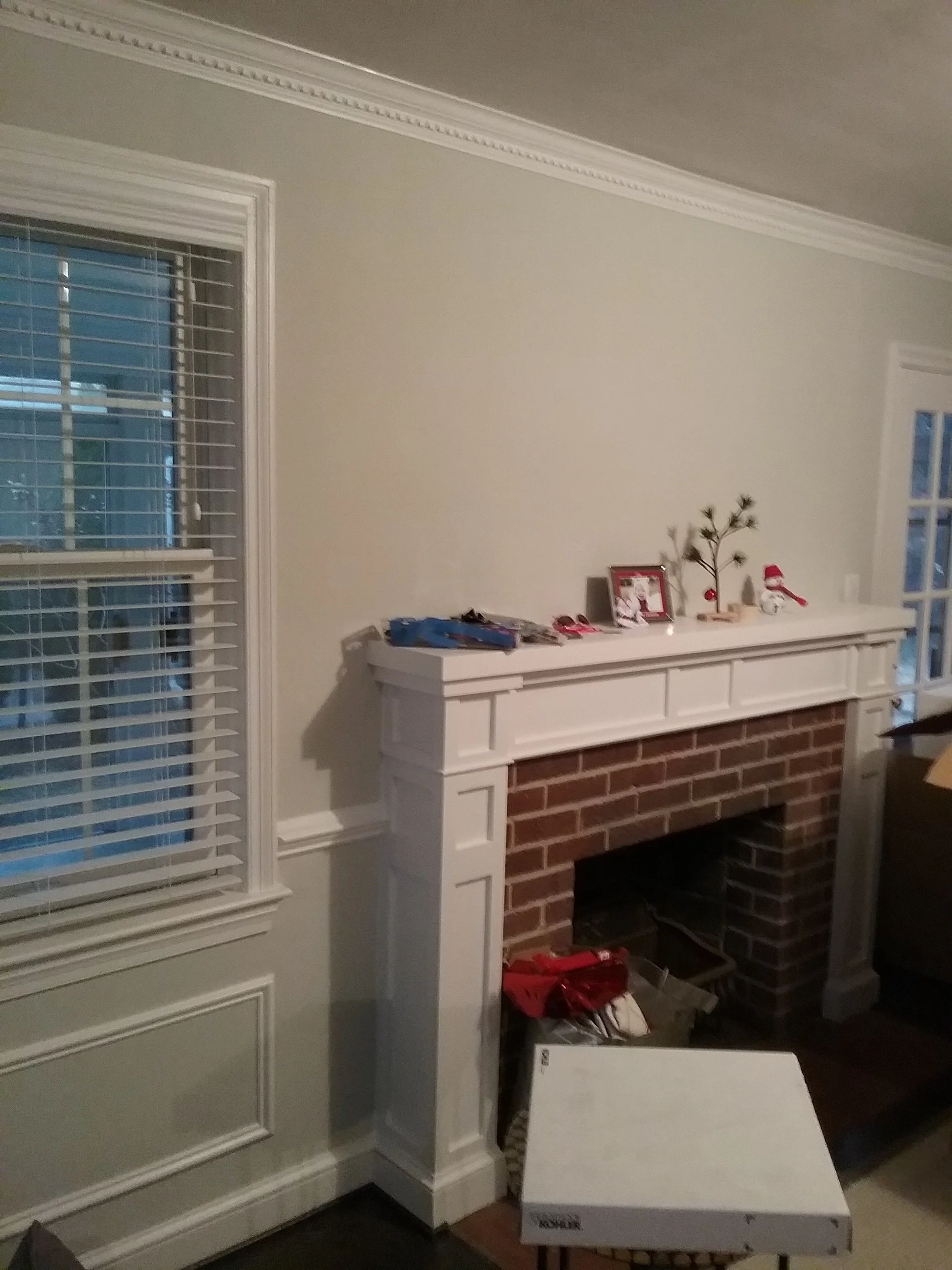 20151214_162249.jpg