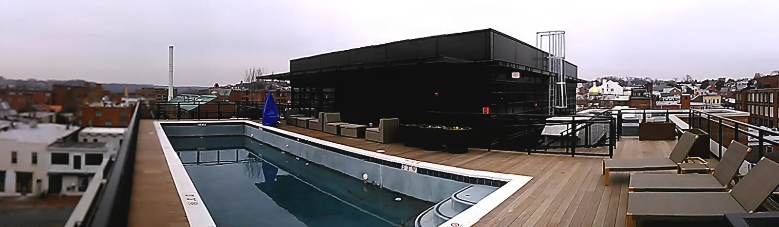 PANO_20141222_093843_345.jpg