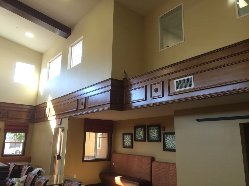 thumb_IMG_0141_1024.jpg