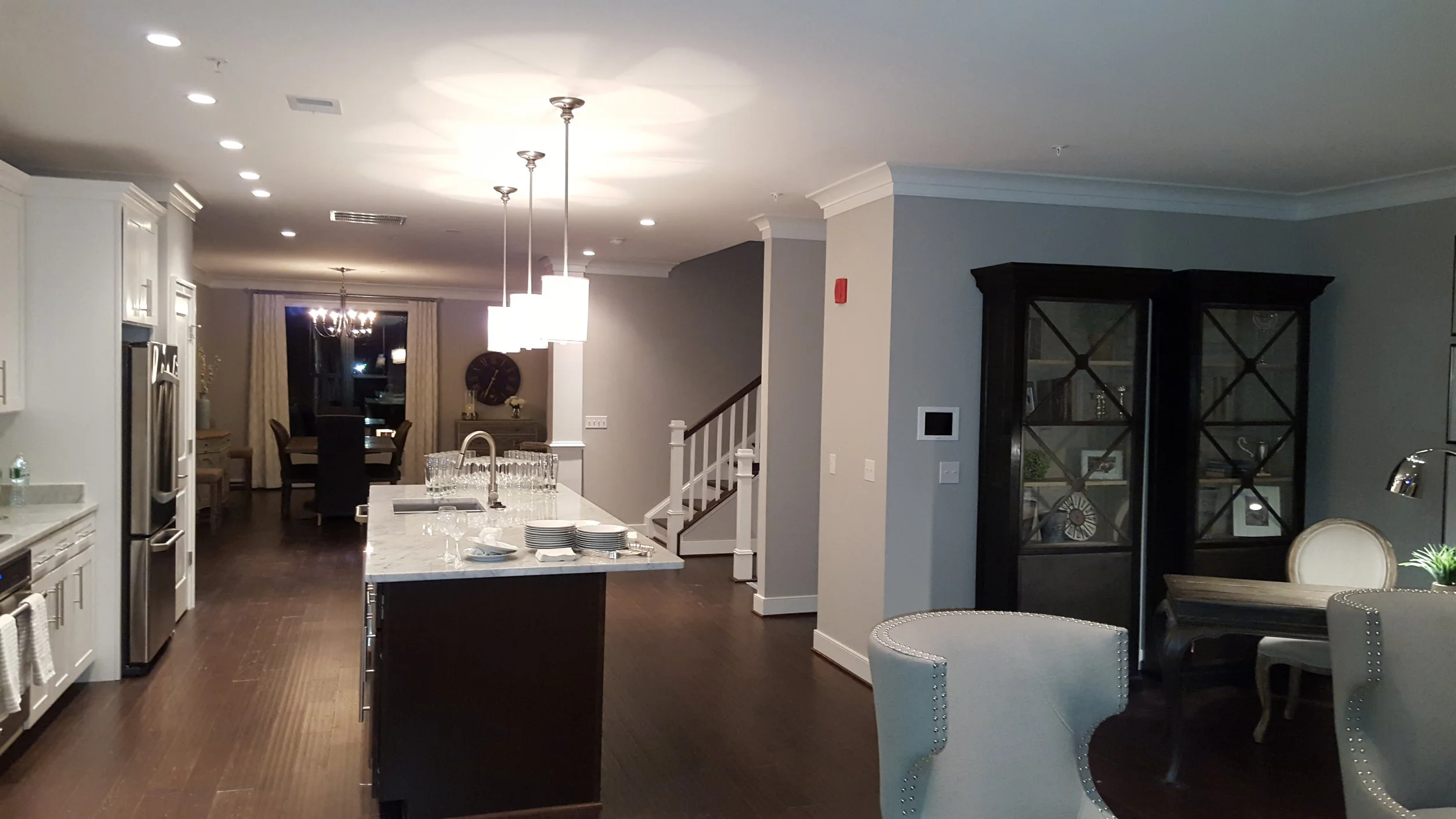 20160416_204955.jpg