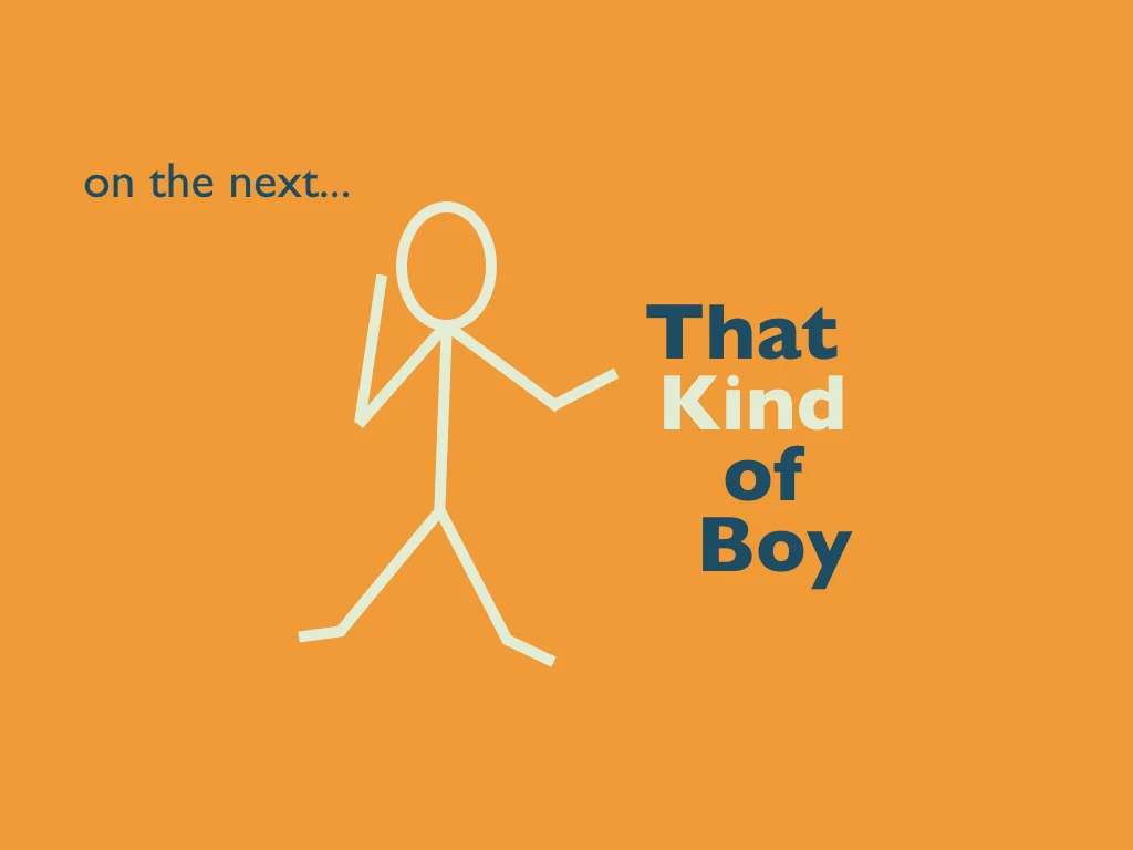 On the next.001.jpeg