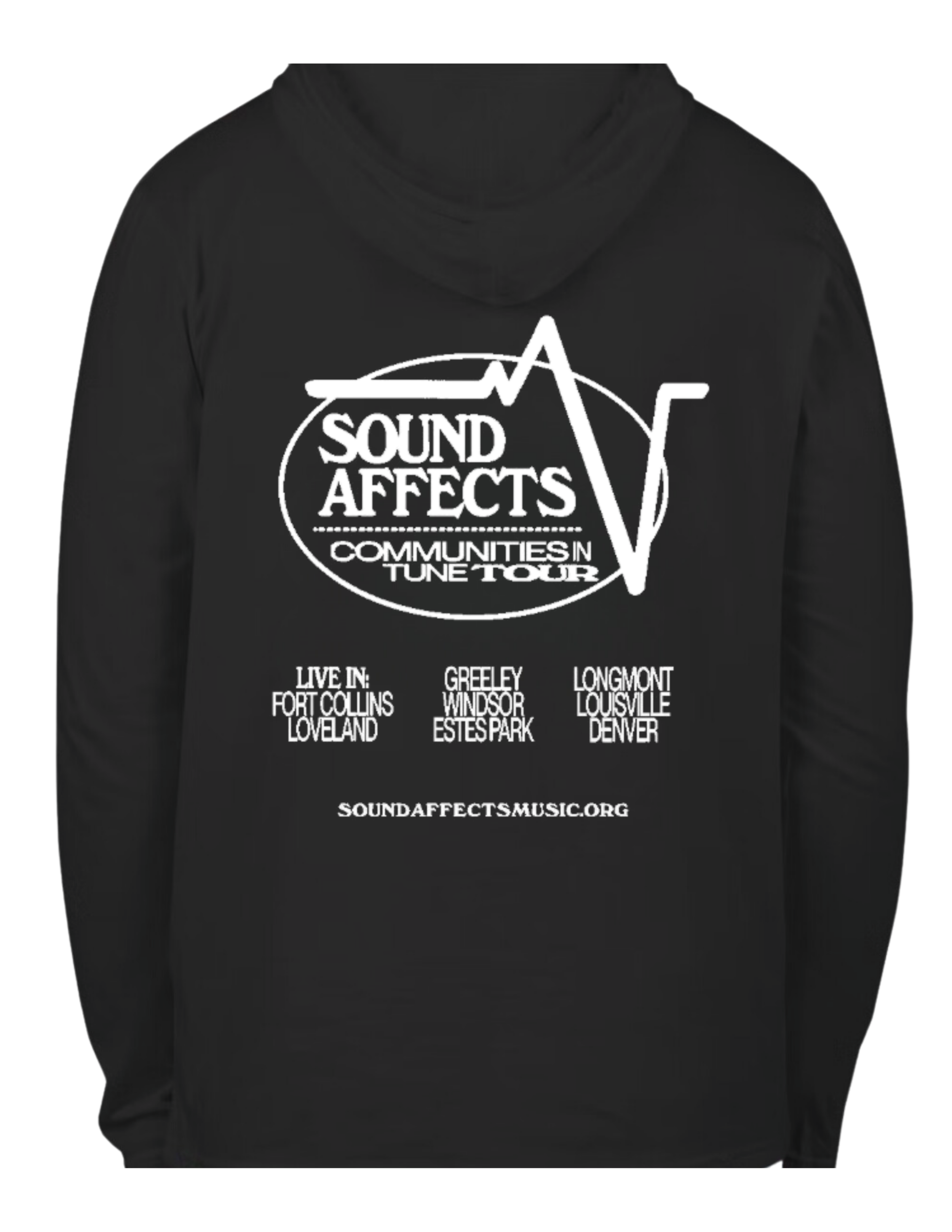 Sound Affects Store — Sound Affects