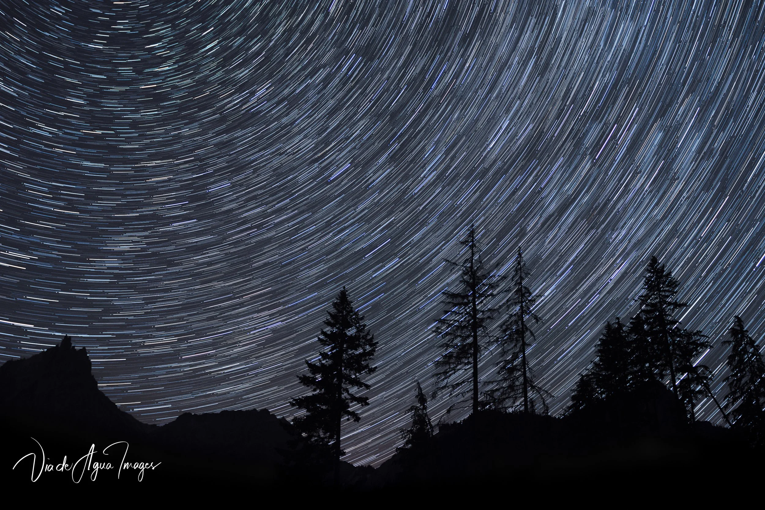 DSC_1182-Edit-3-Edit.JPG