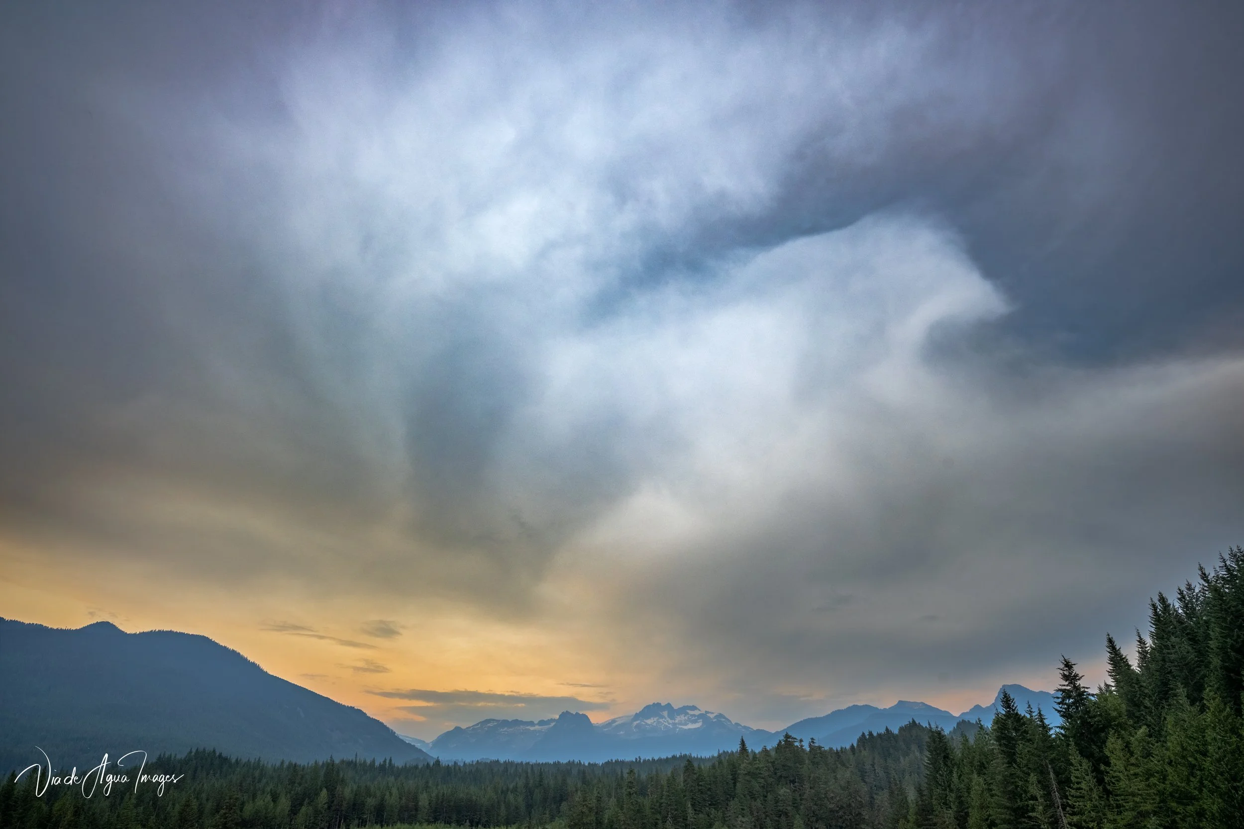 VDA_5175-HDR-Edit.JPG