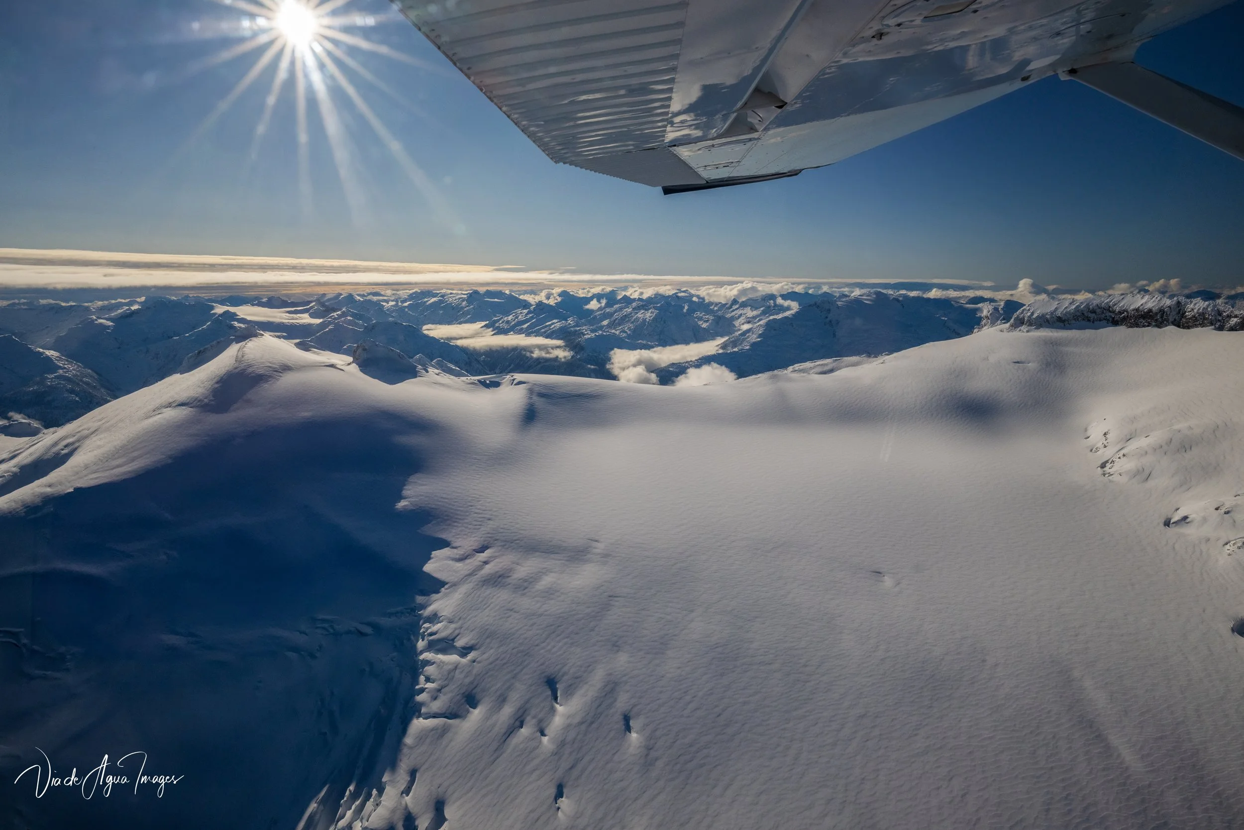 VDA_5490-Edit.JPG