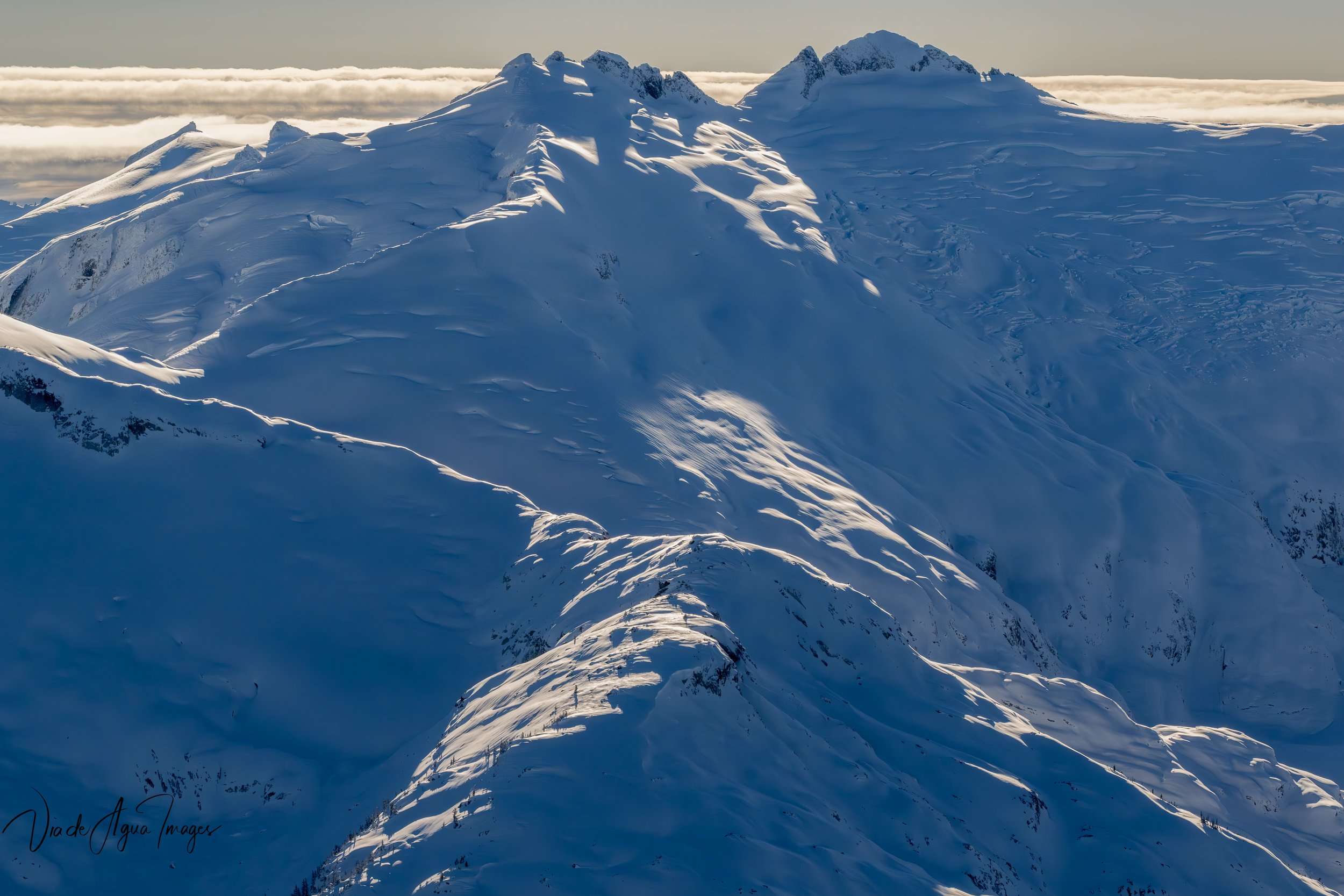VDA_5767-Enhanced-NR-Edit.JPG