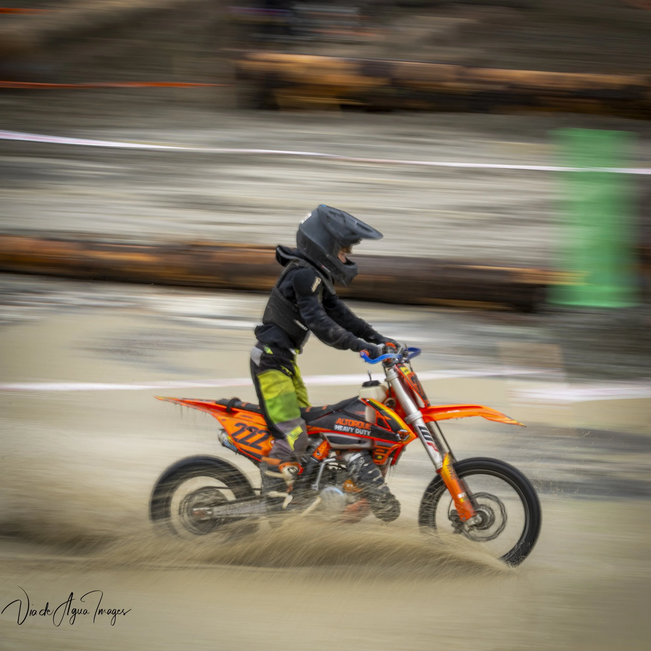 VDA_9346-Edit.JPG