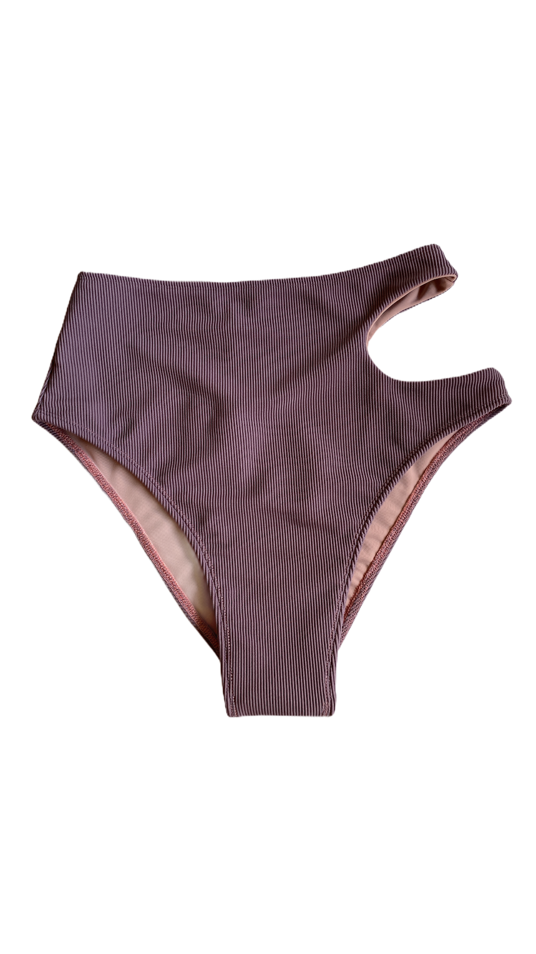 2963C370-B070-458E-9FBA-2C5F06A94C8D