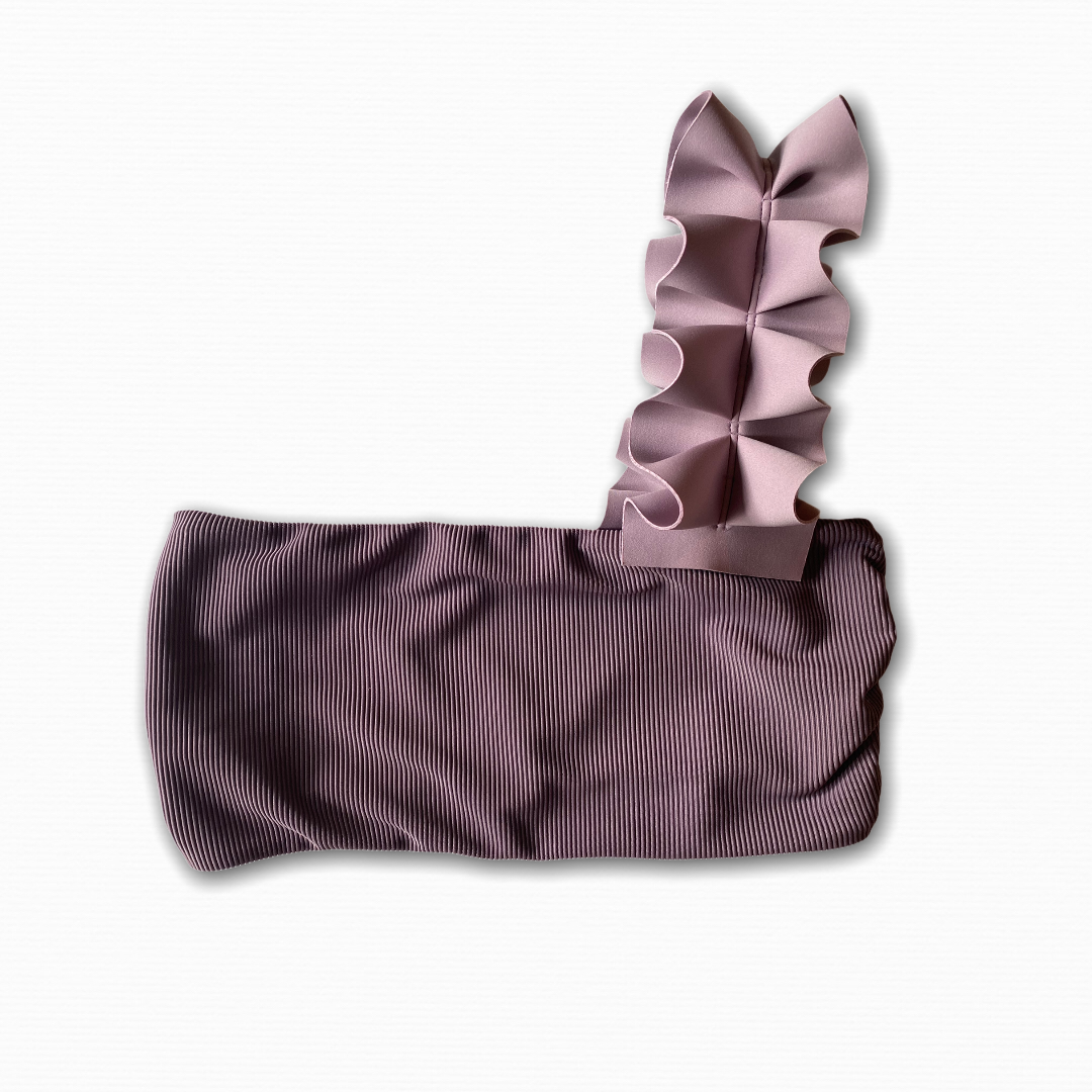 4020668F-91BF-42F6-8B29-26F030B0BB39