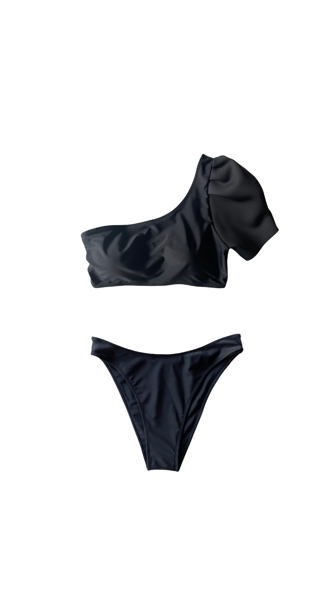 96918B03-4A4A-4AA7-94BE-3DB53CEC5463