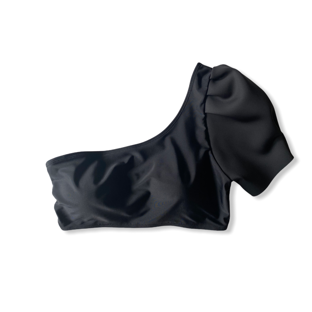 C6BE10A6-9665-4941-9F34-35FBD1087522