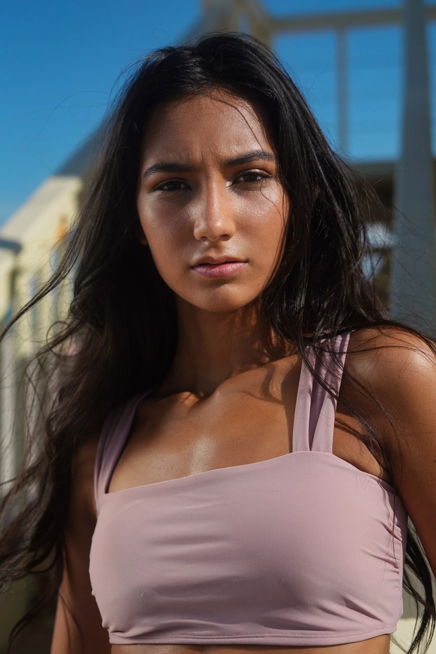 3B7F719A-1762-4B33-A5C0-803C58F9DB9A