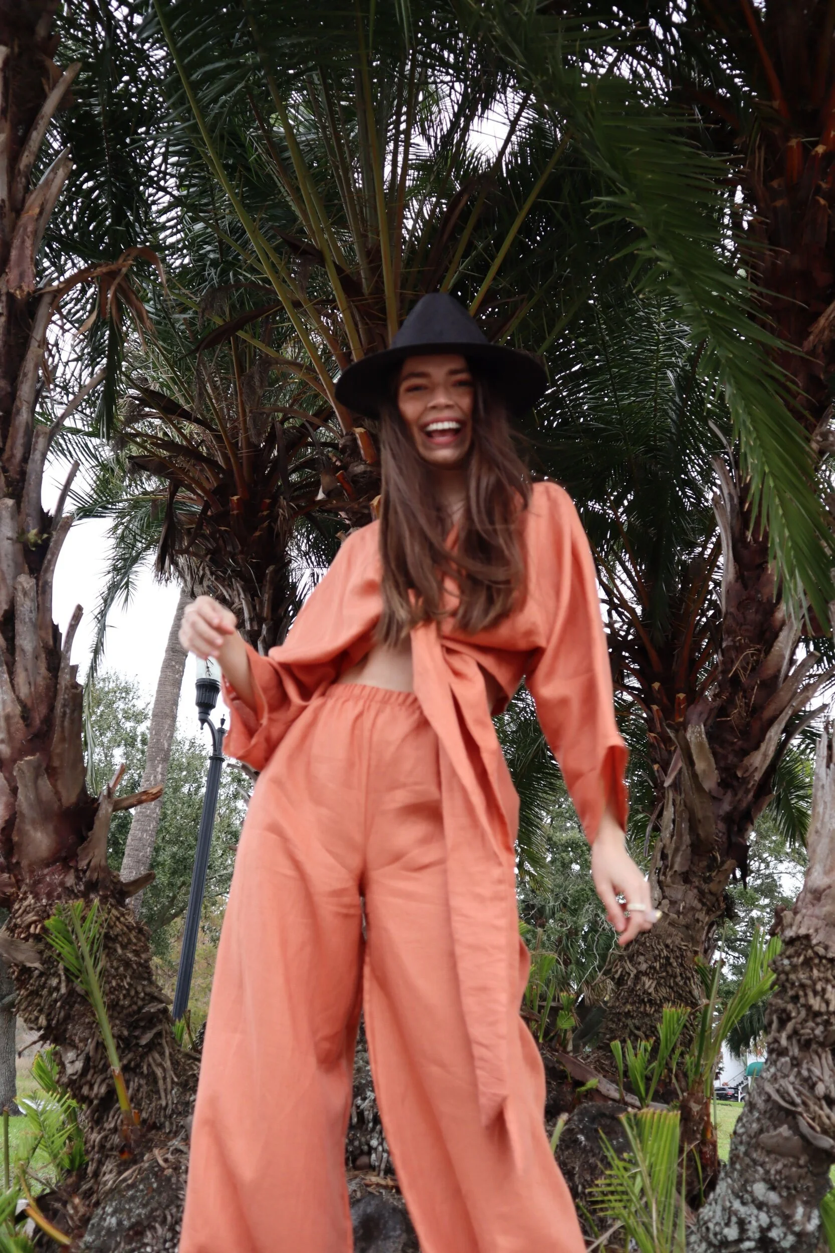 BC32BDB9-A876-4EEC-B830-0201B55E1CDD