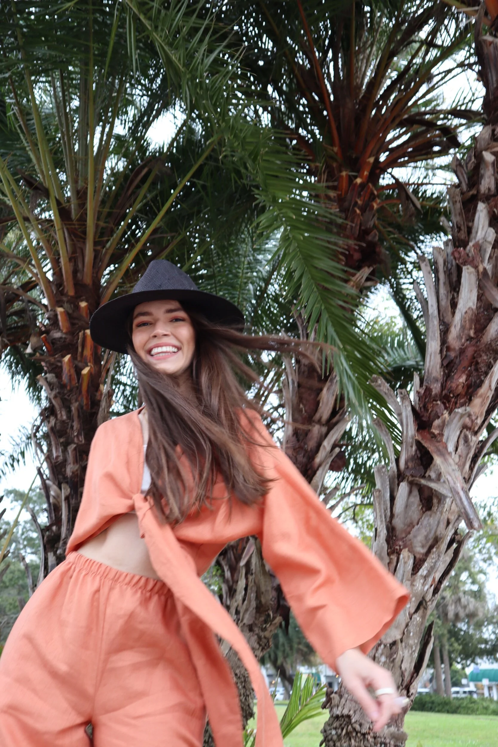 62B00876-73D9-4F04-ADAC-0F0D81E7FBDA