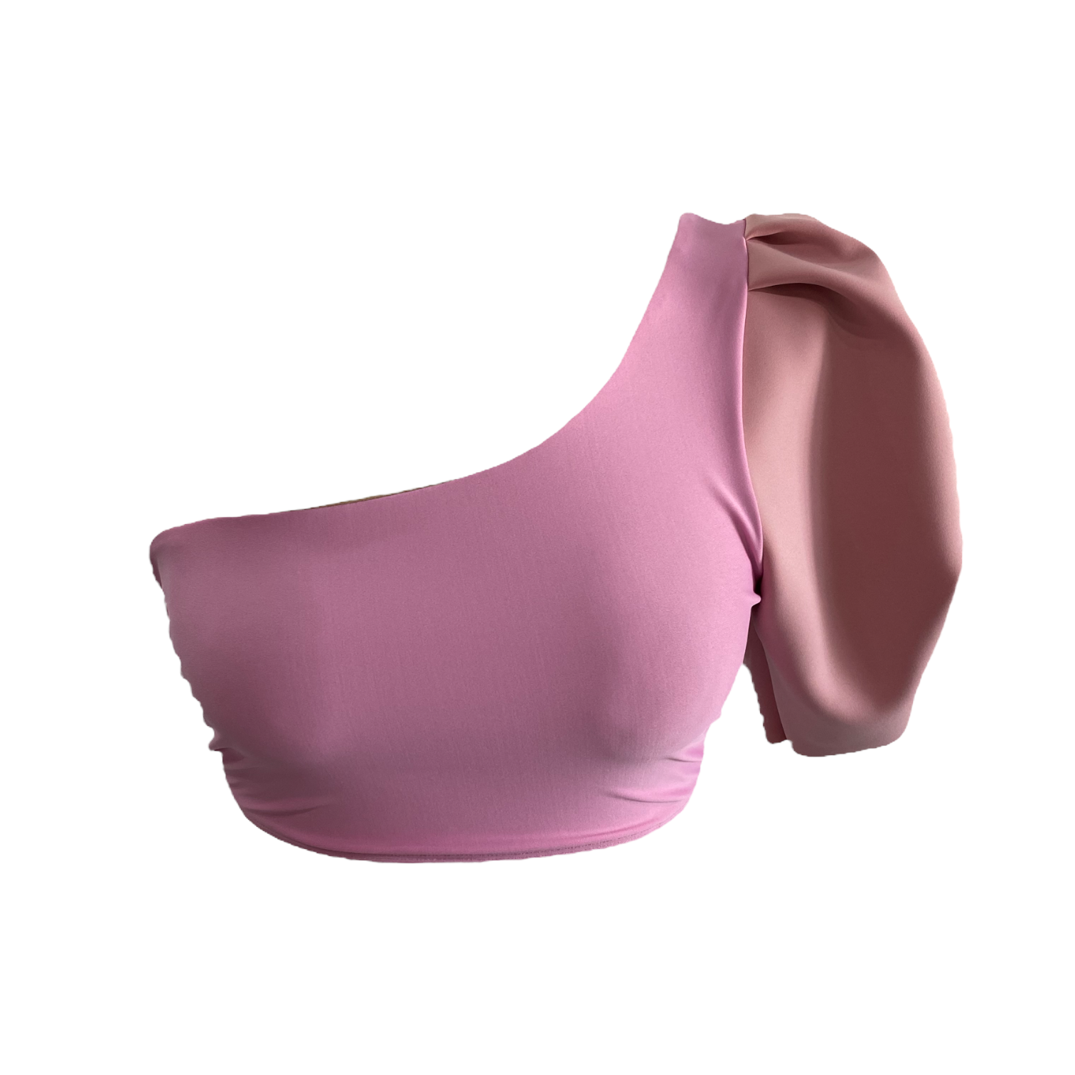 PhotoRoom_20220617_141303.PNG