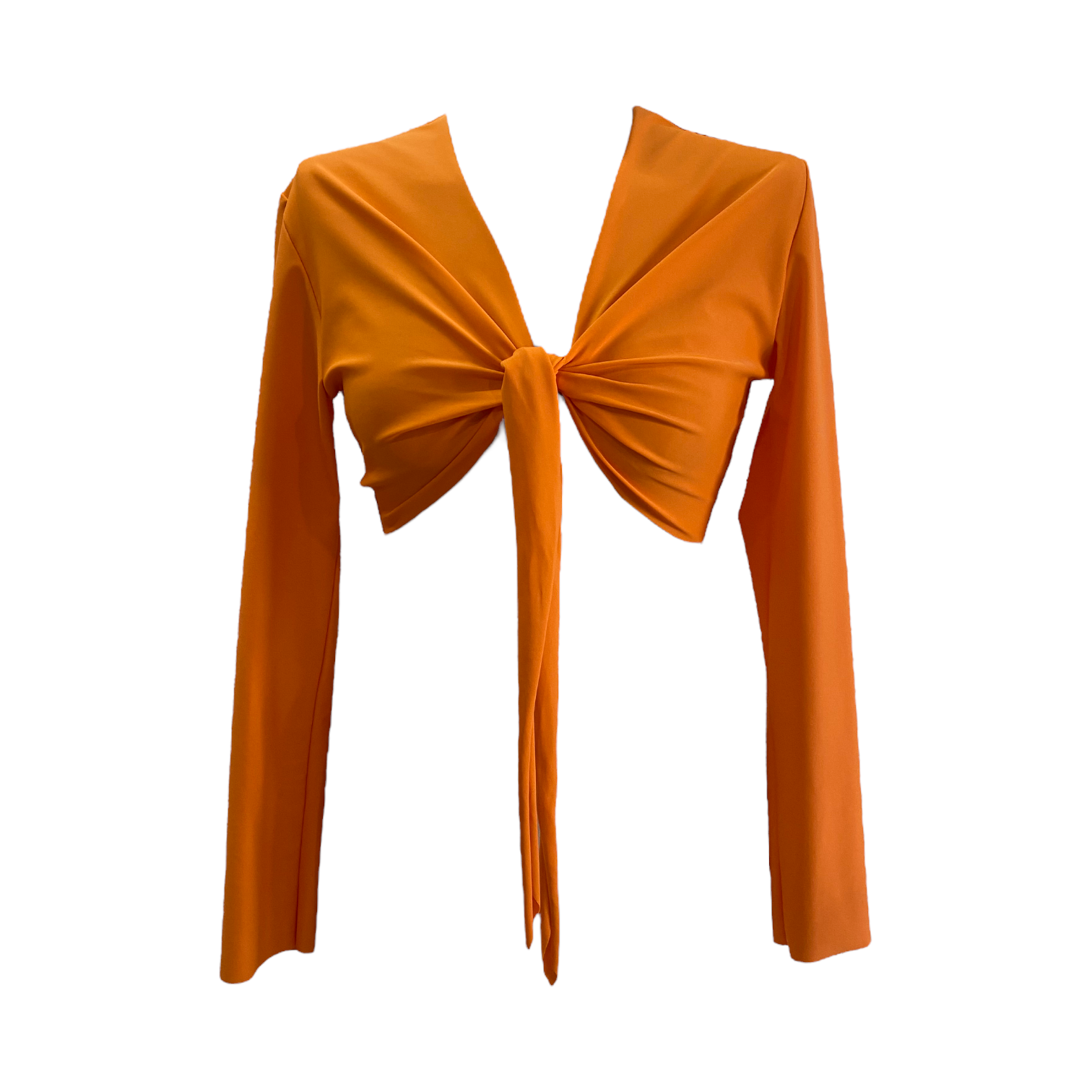 EC4645FF-384B-4A82-8A89-1D09A958137E