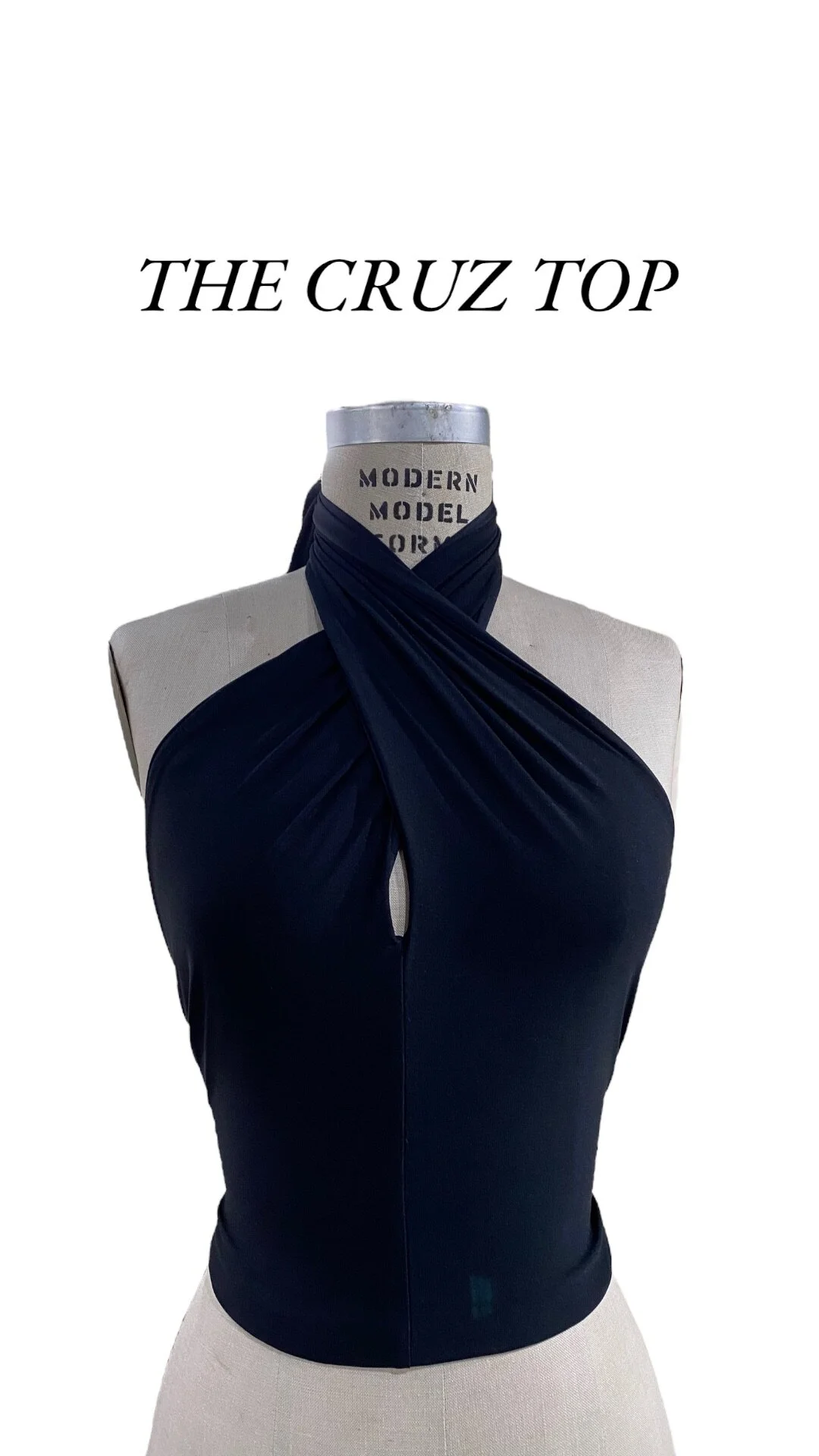 5F719AEA-DAF1-4206-ACF1-A0919E2258F7