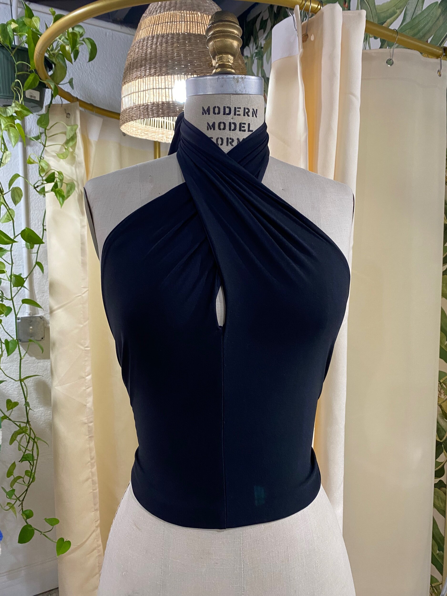 0660C03E-3969-4219-AF43-4F44242D3412