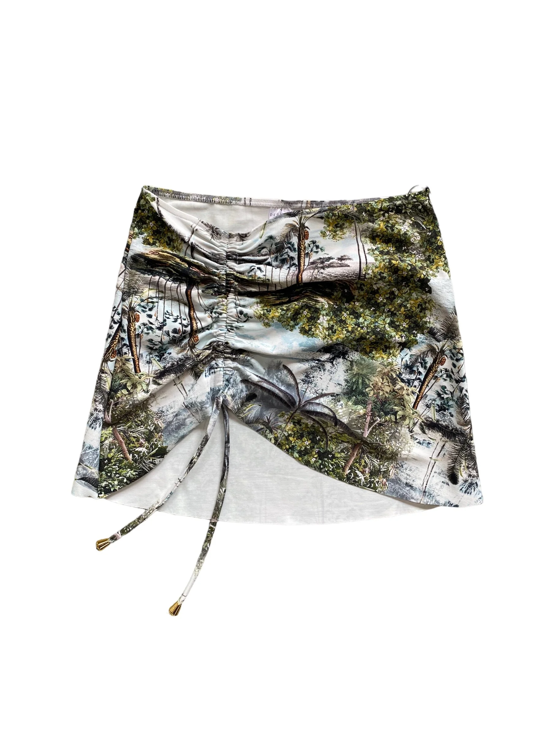 AC7FCC45-4EA0-4461-94C0-04CA2F17545C