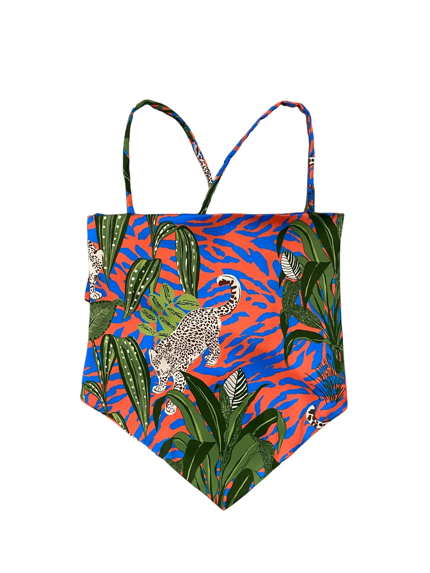 EA338583-C70D-4A33-86CC-1D71D6B5E49F