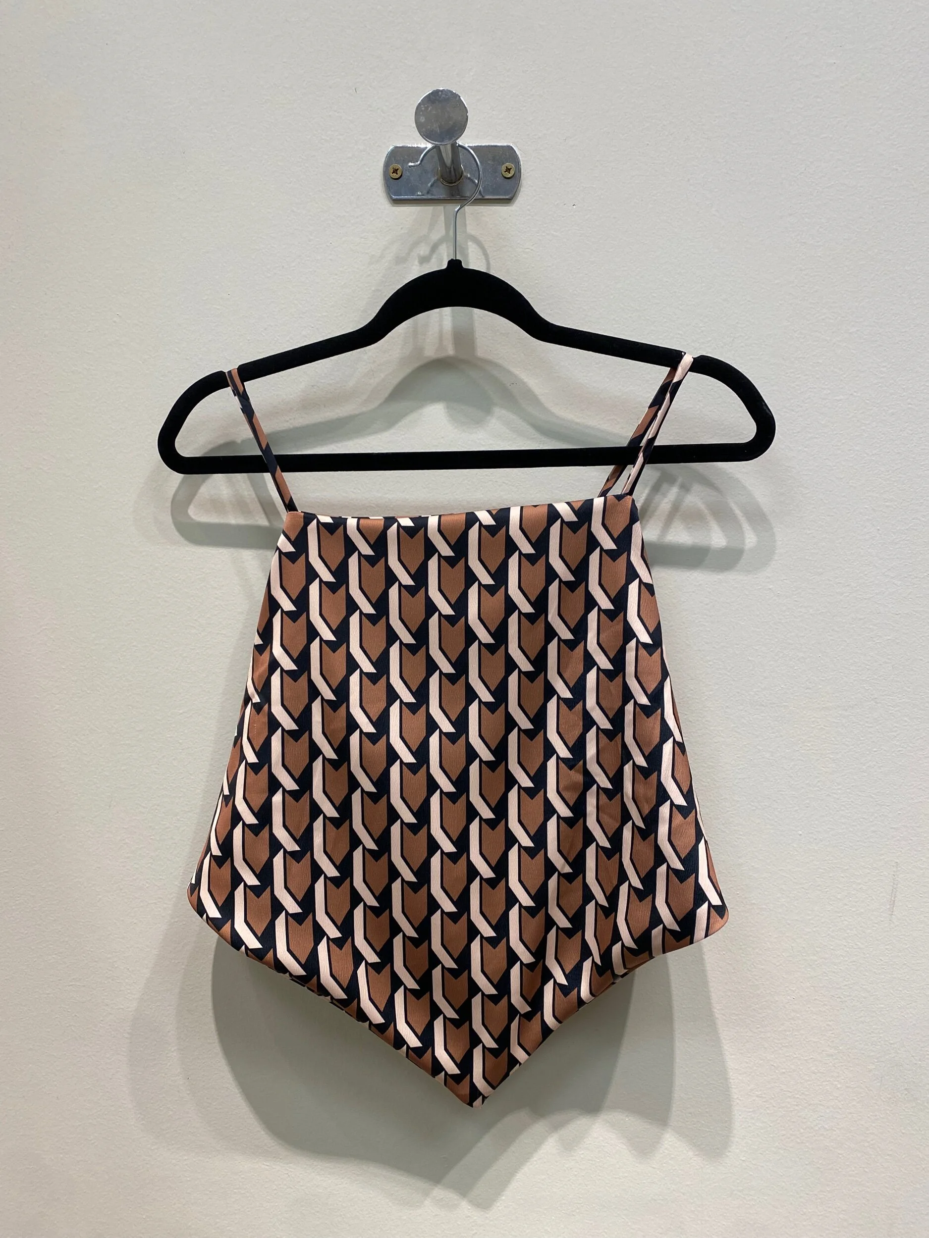 022581C7-25E1-4873-A70F-97CE7A1C74CB