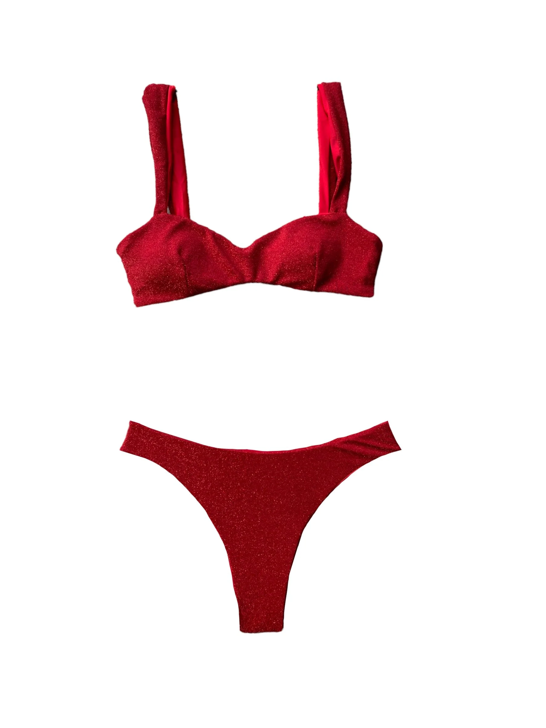 B0E90978-23CD-4480-8D7C-ABC5CDA2CE52