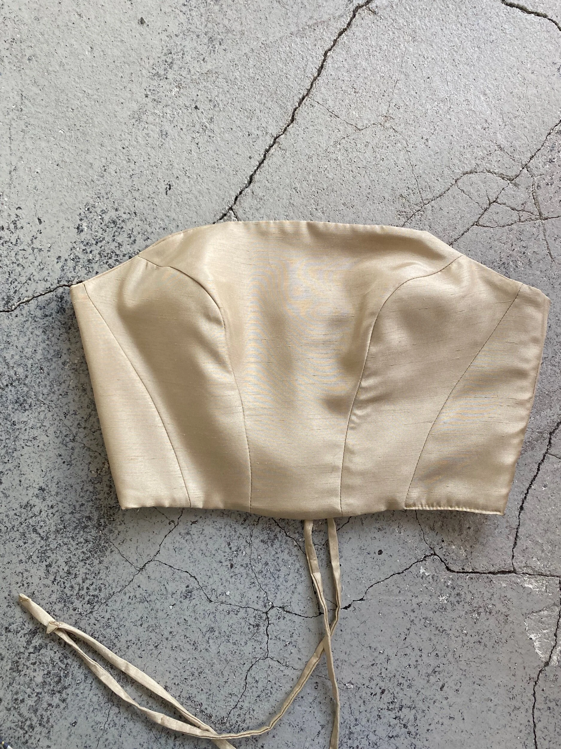 8DC7848C-D37B-4FFC-ABE7-4CA138DCB636