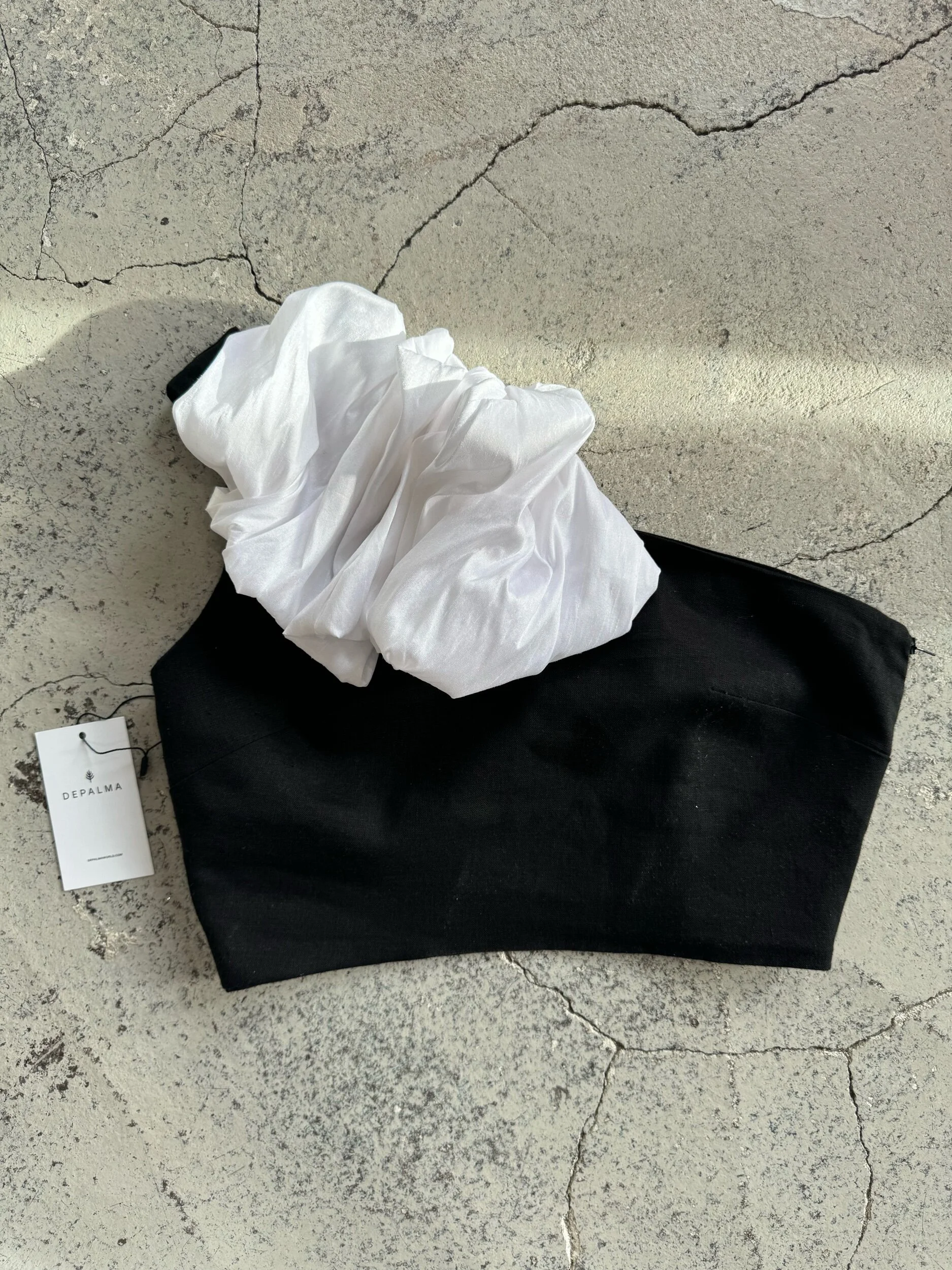 6F4991D4-C8D4-4F9B-A8F2-2D8EA15D4C97