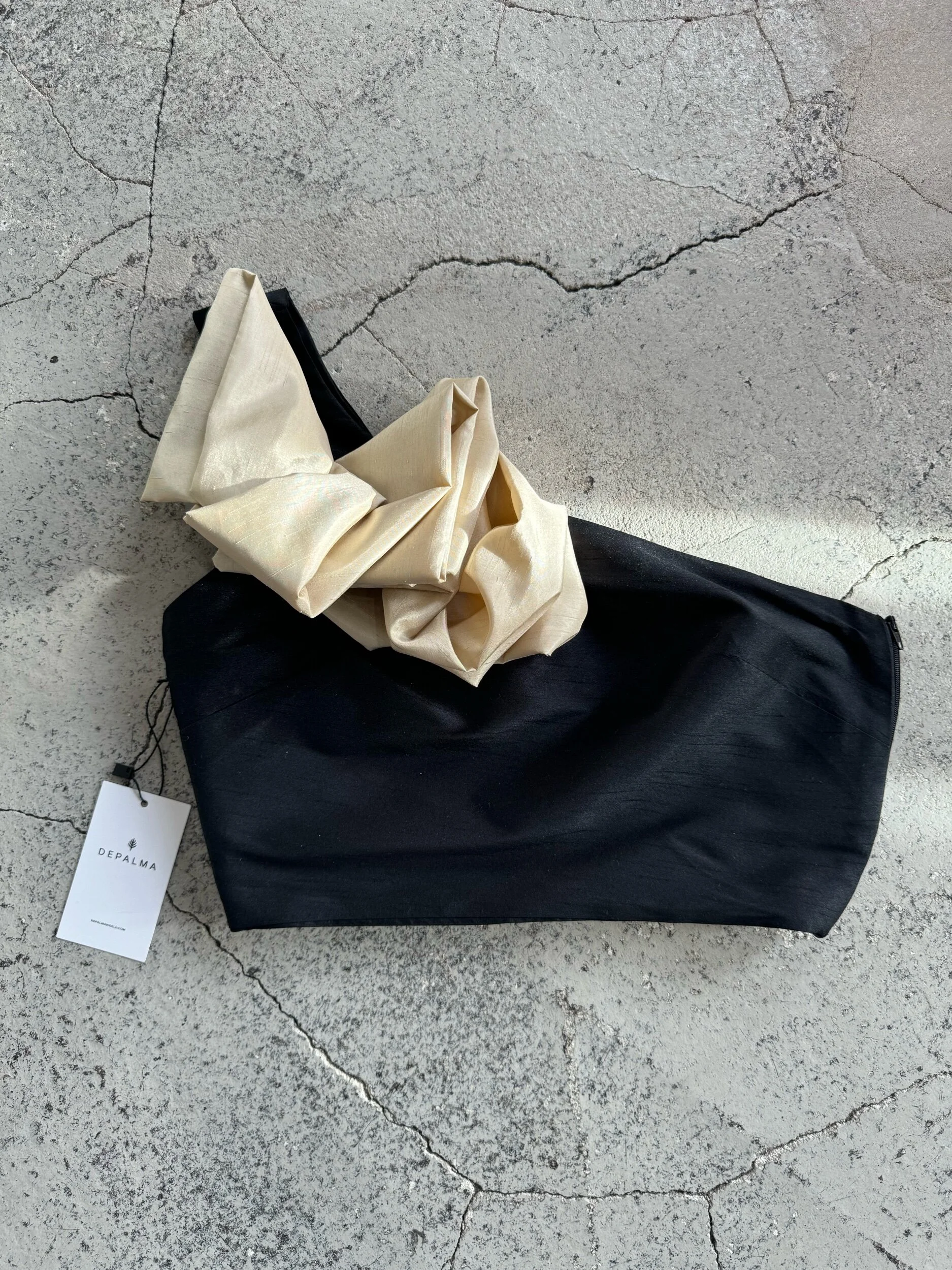 72F45037-F4BA-438F-8CA7-C2066B6A96D6