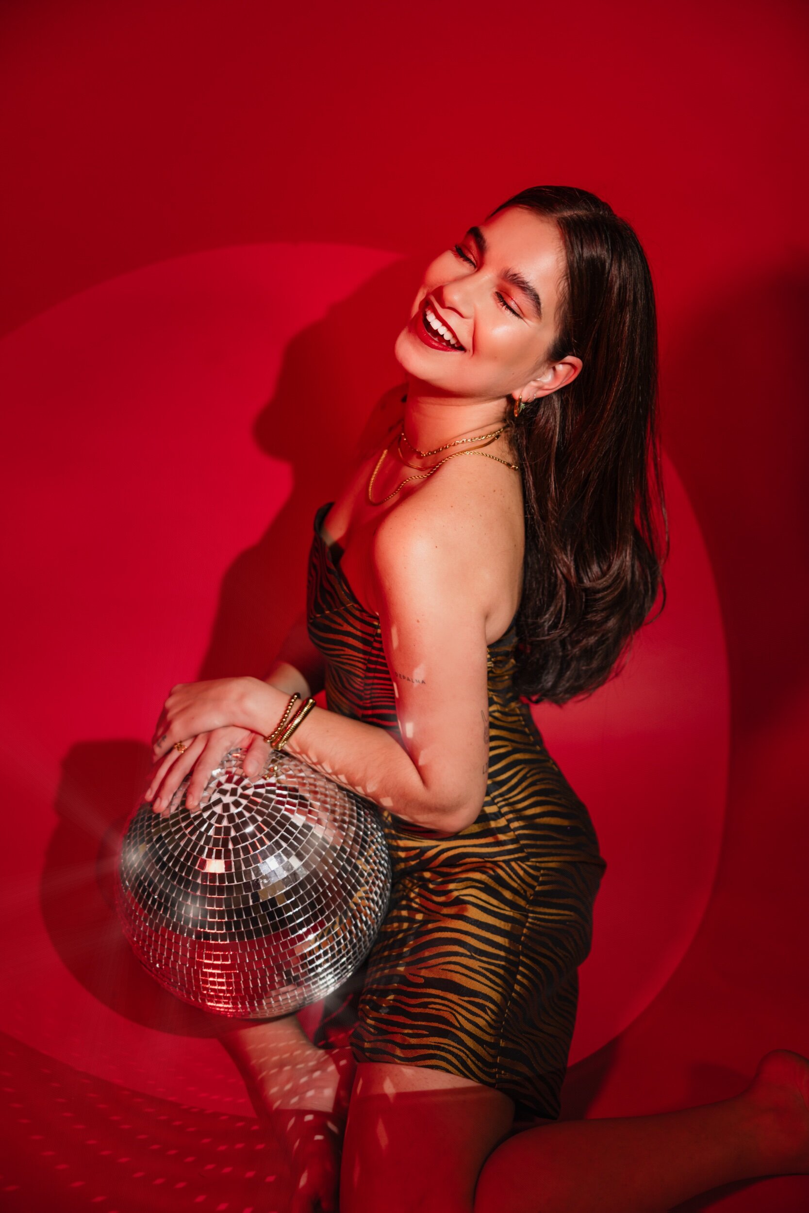 BD95A83C-5E46-4070-B5A3-E94F3FCF9AEA