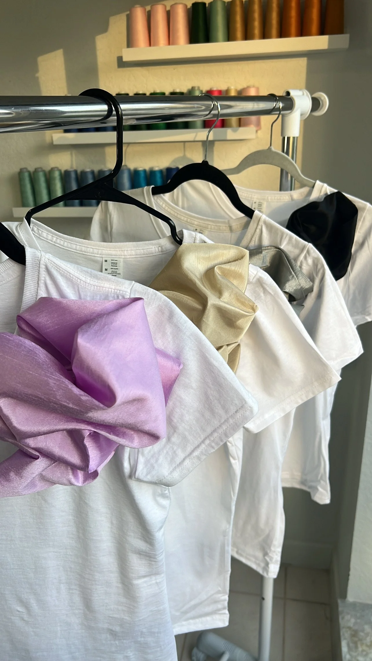 IMG_1805.JPG