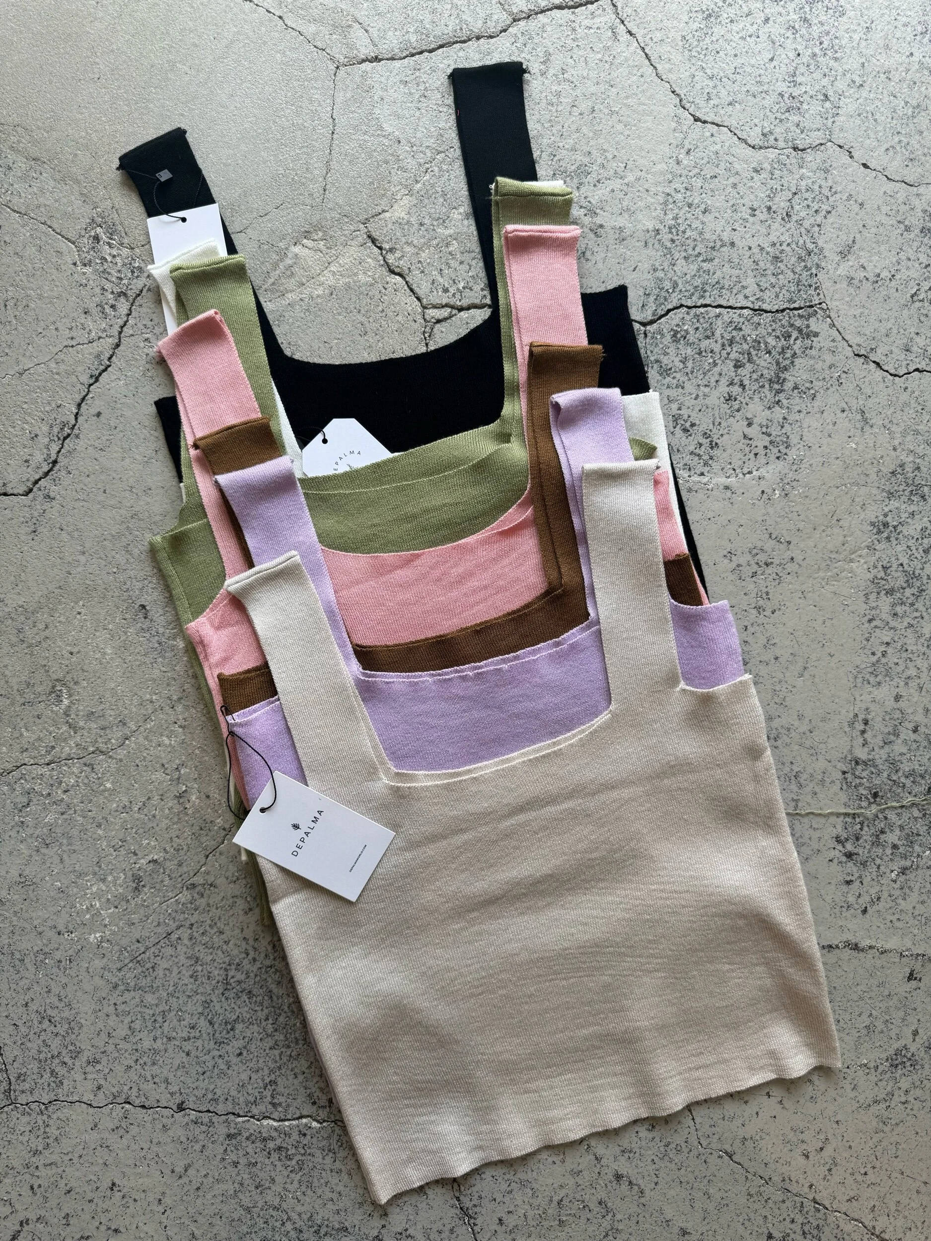 0198F3D0-DC61-42F0-8470-E59D13D65800