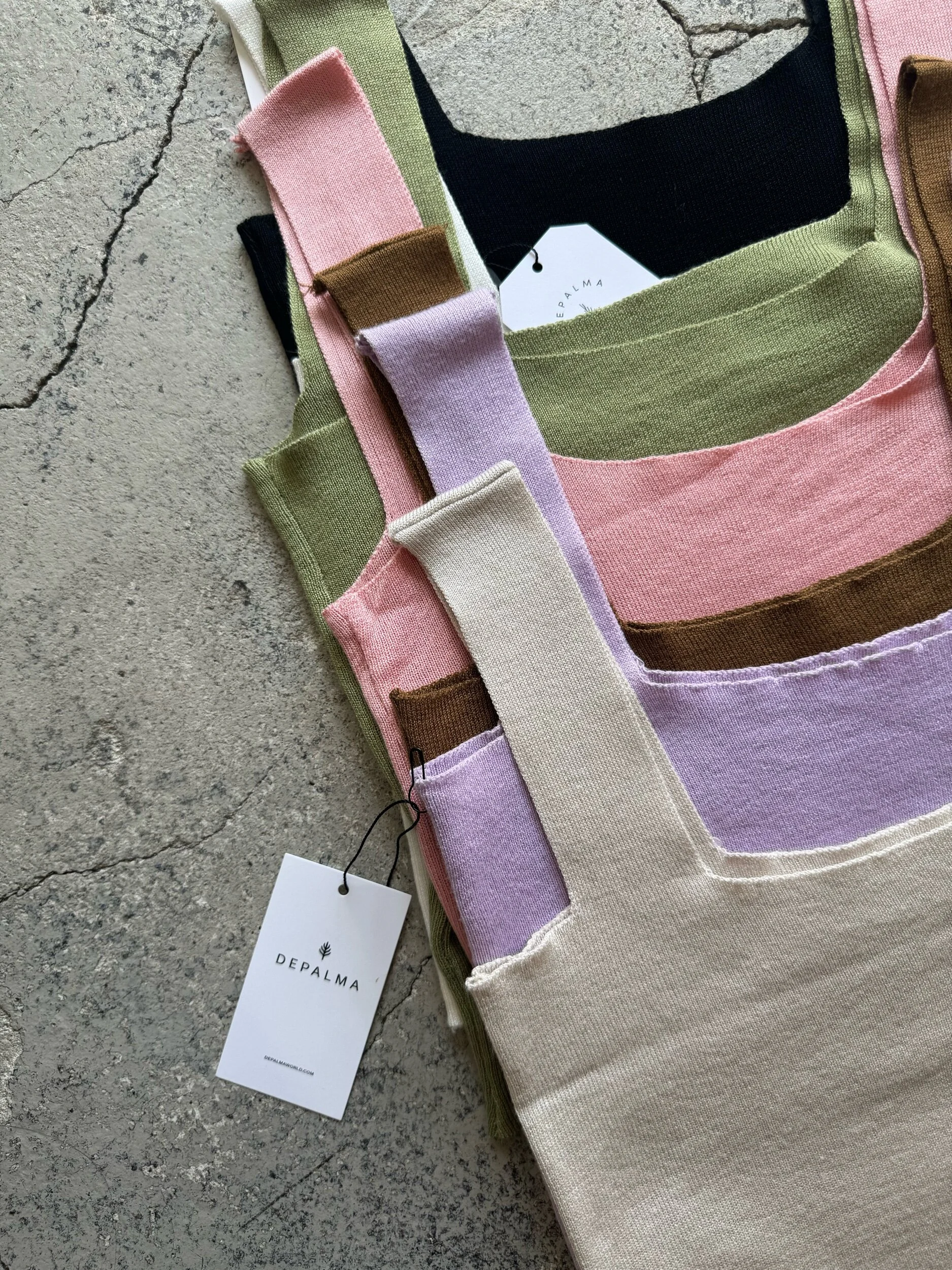 C993F89F-D5A3-47D5-BE41-DA616B67D8DC