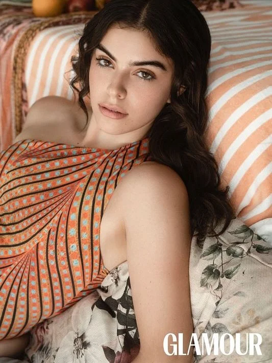summer editorial featuring our Captiva one piece 🌴

#editorial #resort #summercollectionُ
