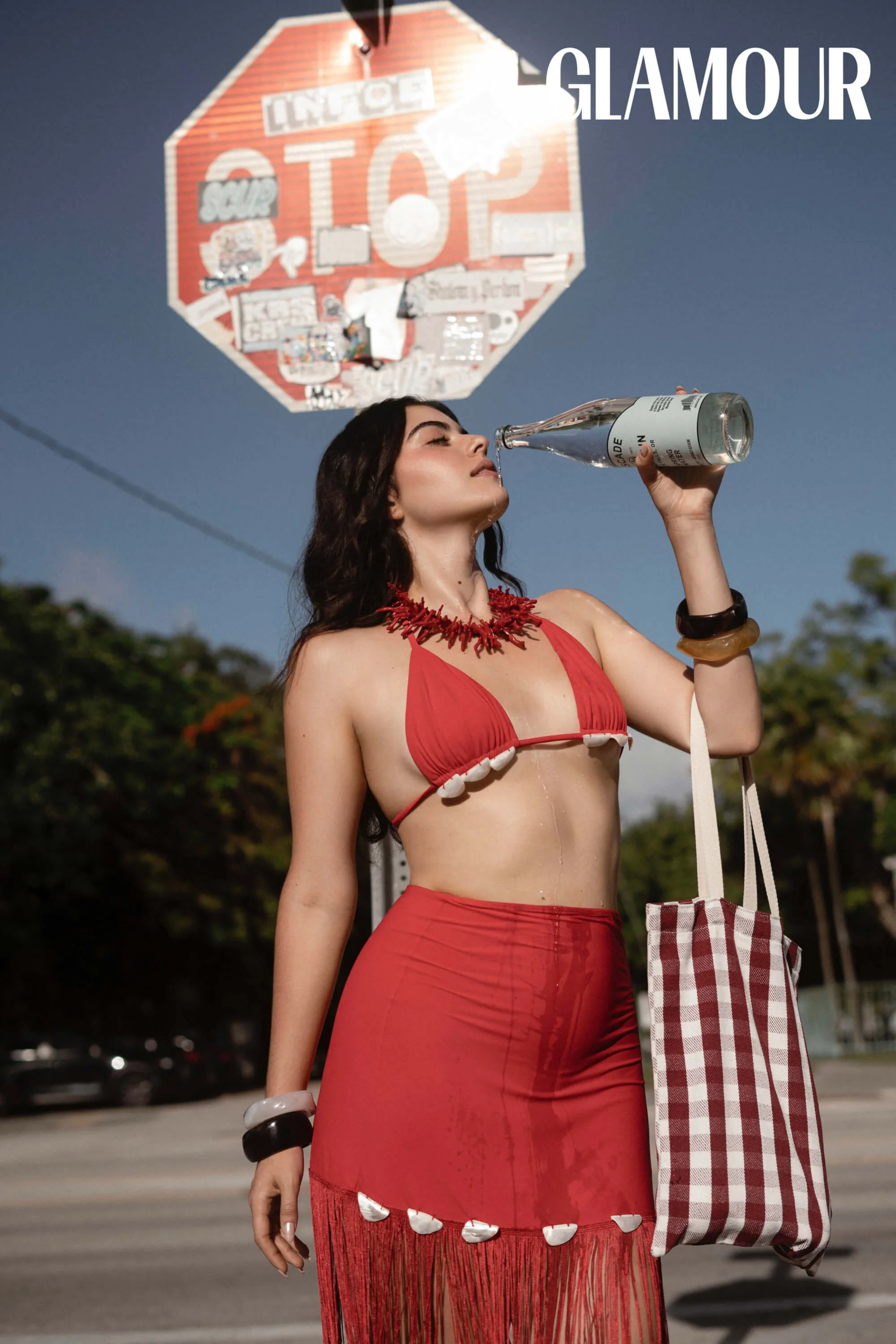 IMG_9635_4500 (1).jpeg