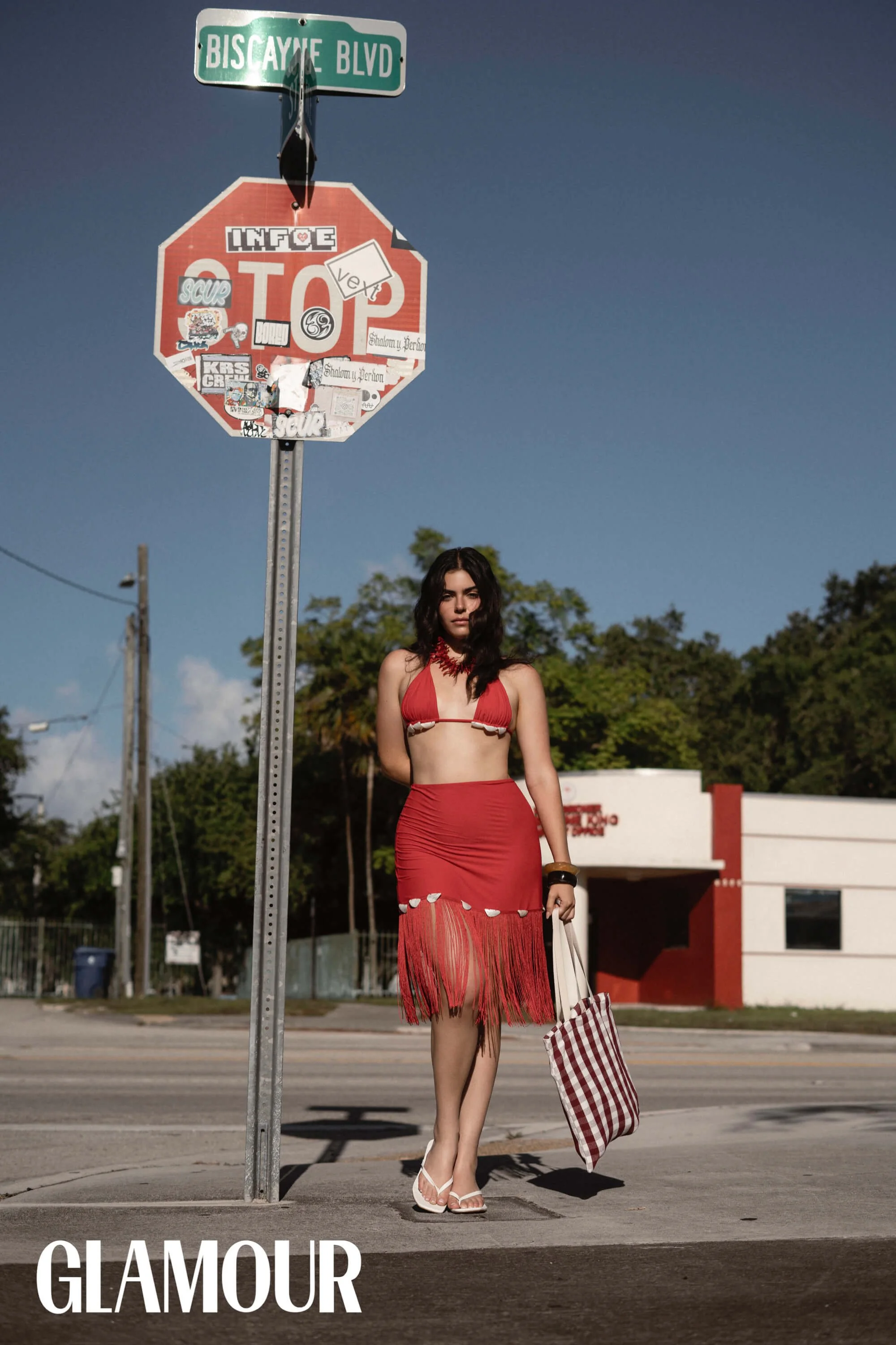 IMG_9634_4500 (1).jpeg