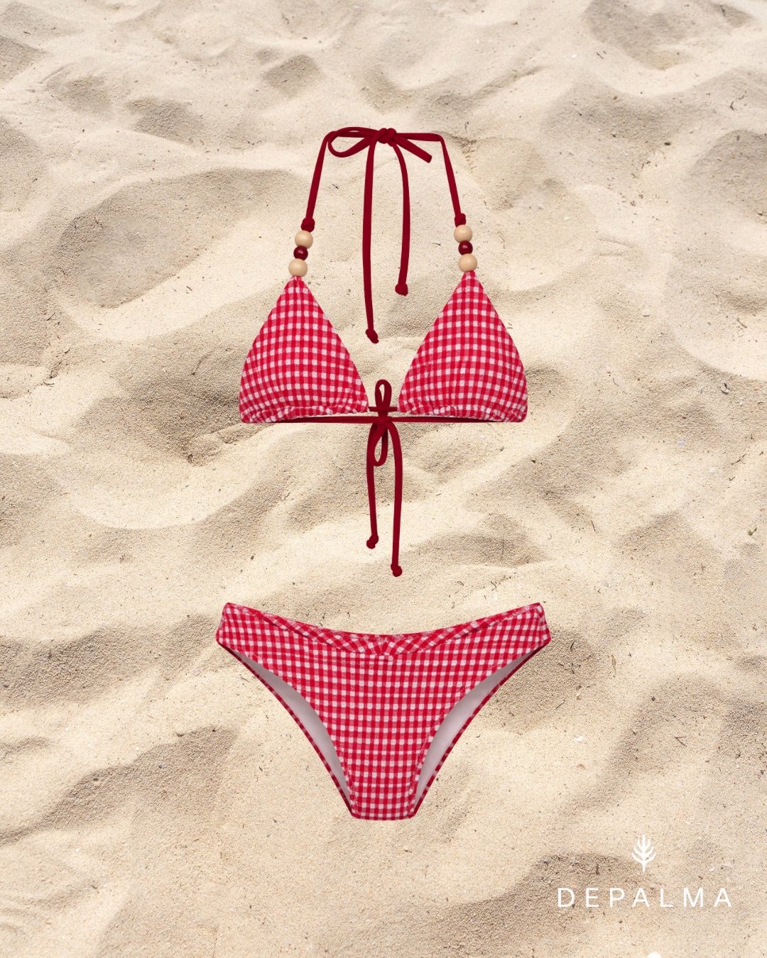 our Valentine&rsquo;s Day capsule collection drop is now live 💌 

shop online and in-store 

619 Virginia Drive 
Orlando Fl 32803 
@ivanhoevillage 📍

#sustainableswimwear #ethicalfashion #madebyhand #smallbrandlove #supportsmallbrands