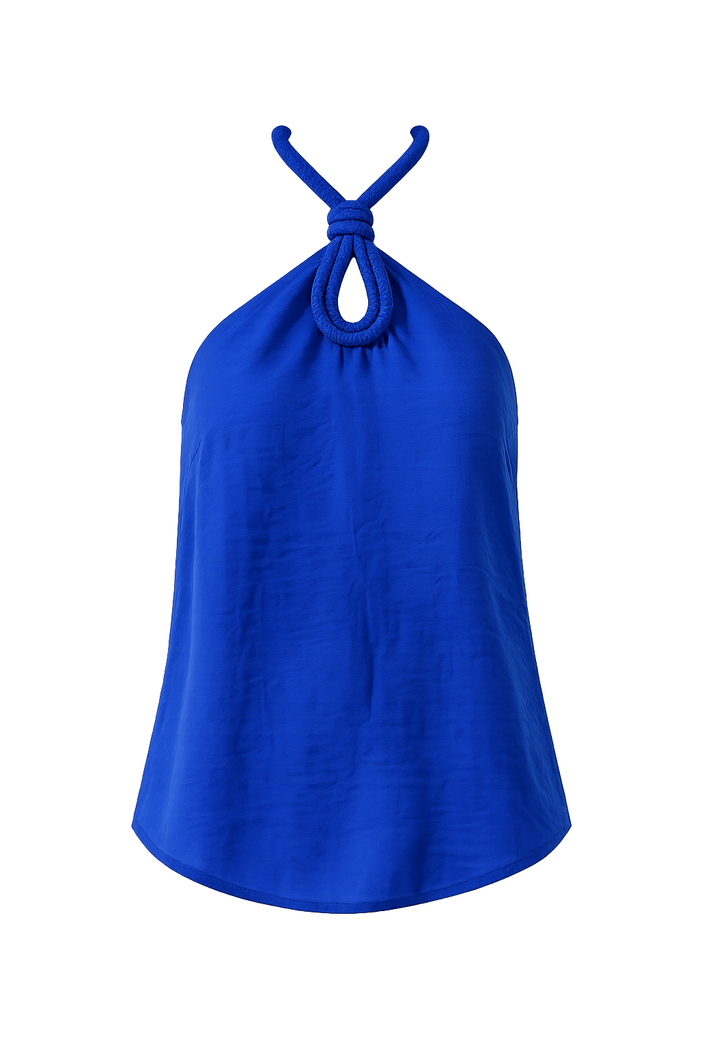 D85D5A97-2789-4709-B2F7-32EE01A0B9B3.png