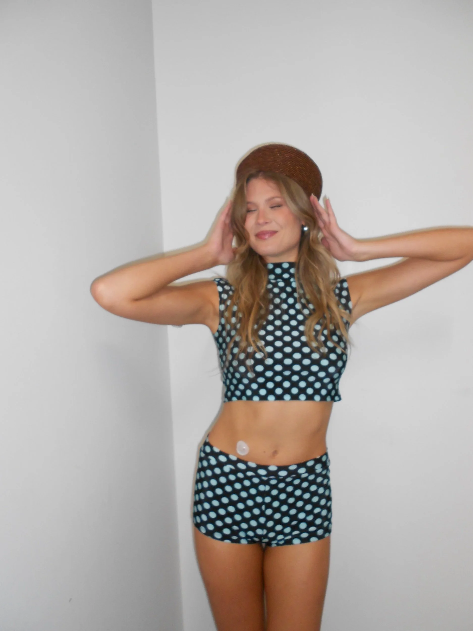 7C195109-B6DB-47BC-A0FB-15272BD827FB.jpeg