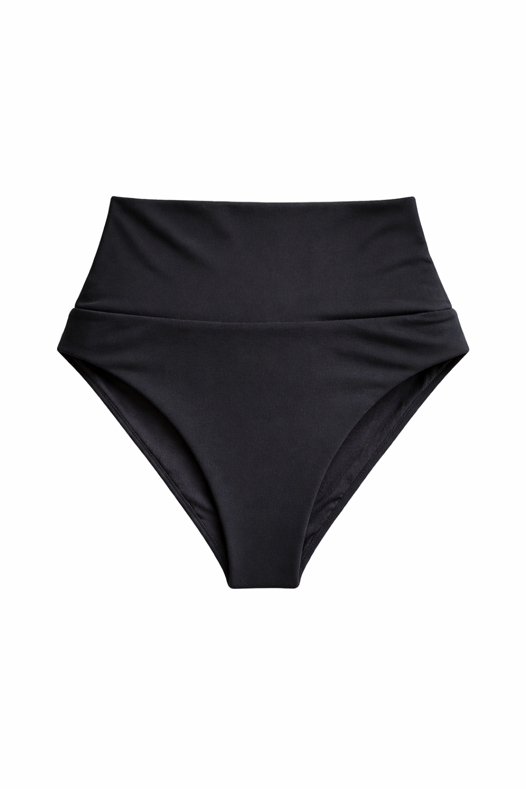 ChatGPT Image Feb 5, 2026, 01_31_57 PM.png