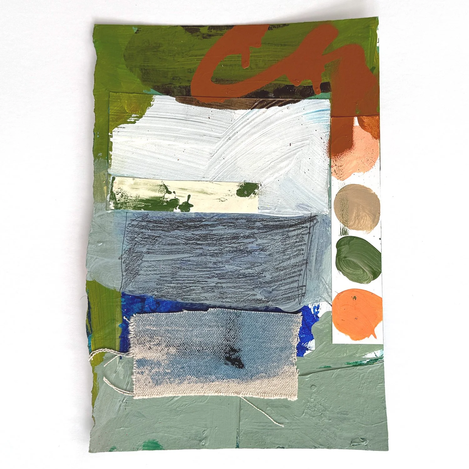 Love Notes To God_6x9_112025.jpg