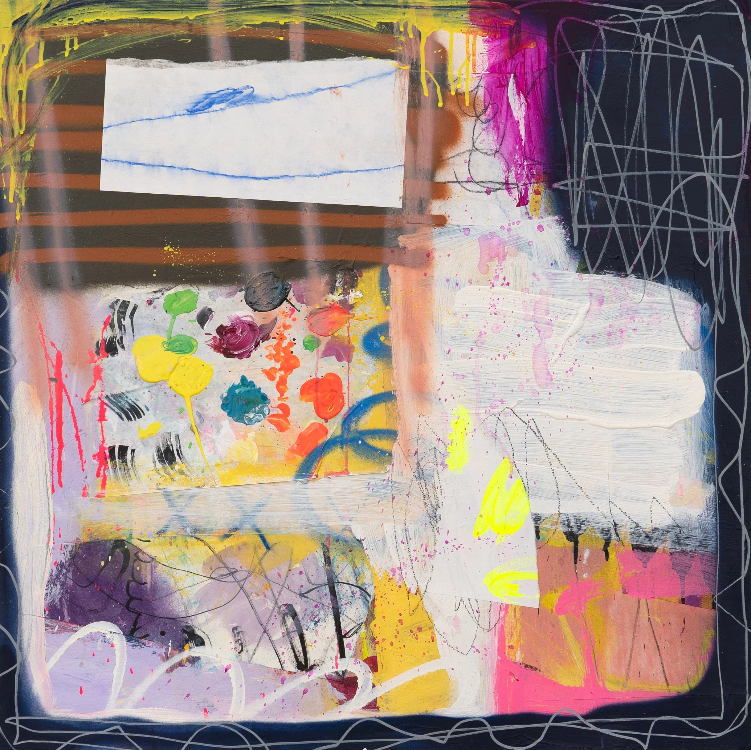 Dancing In The Sun_52023_30x30.JPEG