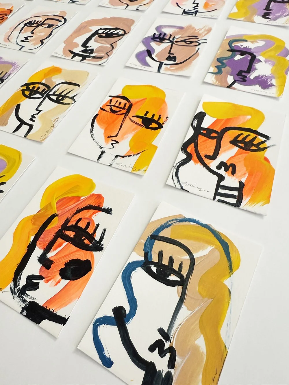 IMG_7049 copy.JPG (Copy) (Copy) (Copy) (Copy) (Copy) (Copy) (Copy) (Copy) (Copy) (Copy) (Copy) (Copy) (Copy) (Copy) (Copy) (Copy) (Copy) (Copy) (Copy) (Copy)