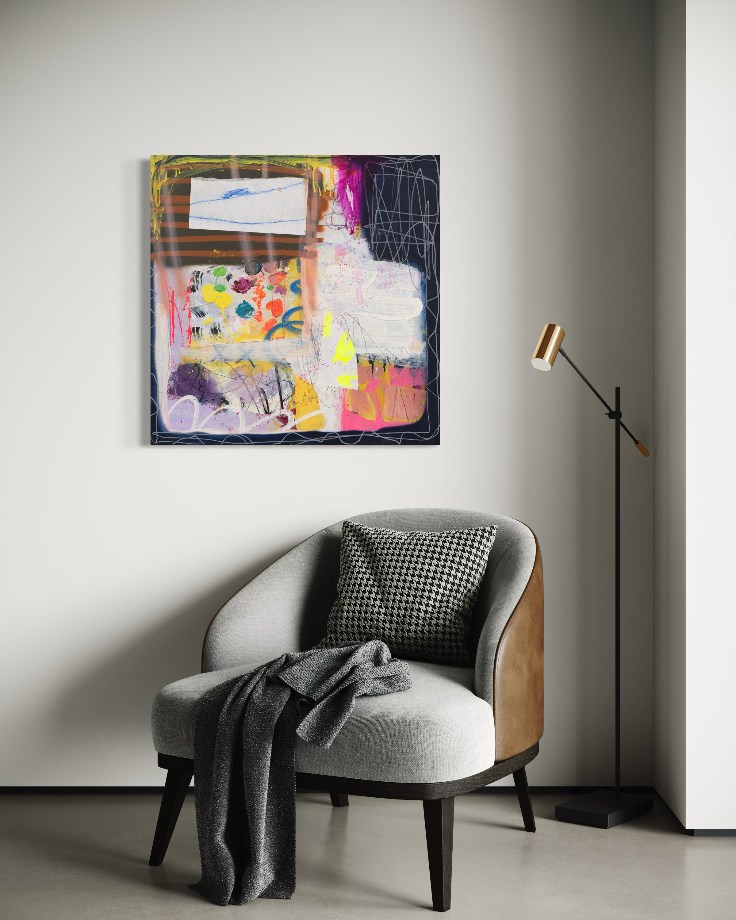 Dancing In The Sun_1.PNG