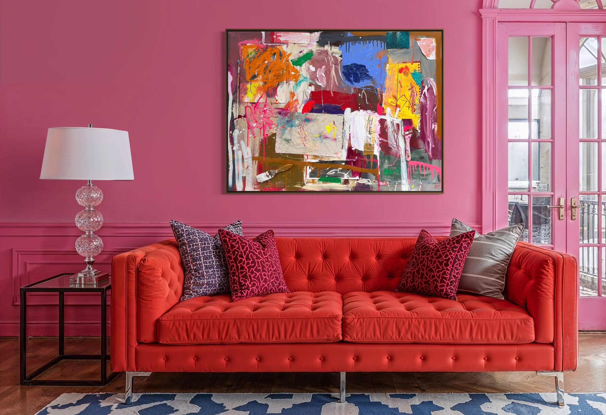 Collecting Things_2024_30x40_shop.JPG