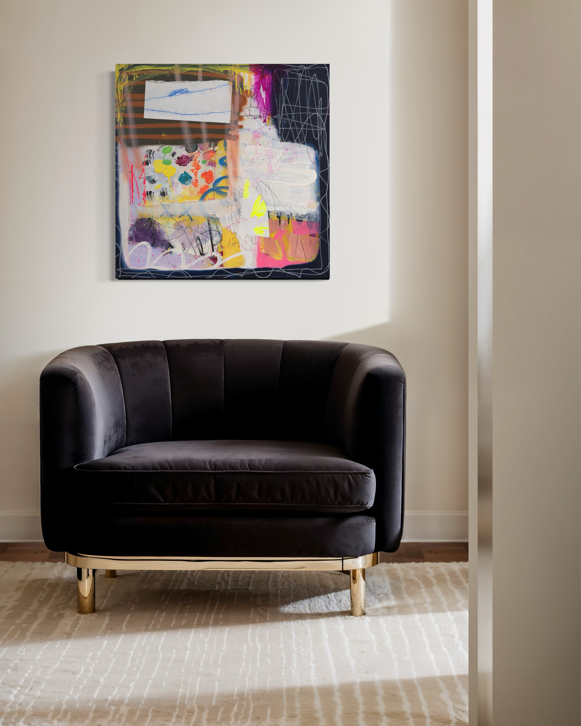 Dancing In The Sun_3.PNG